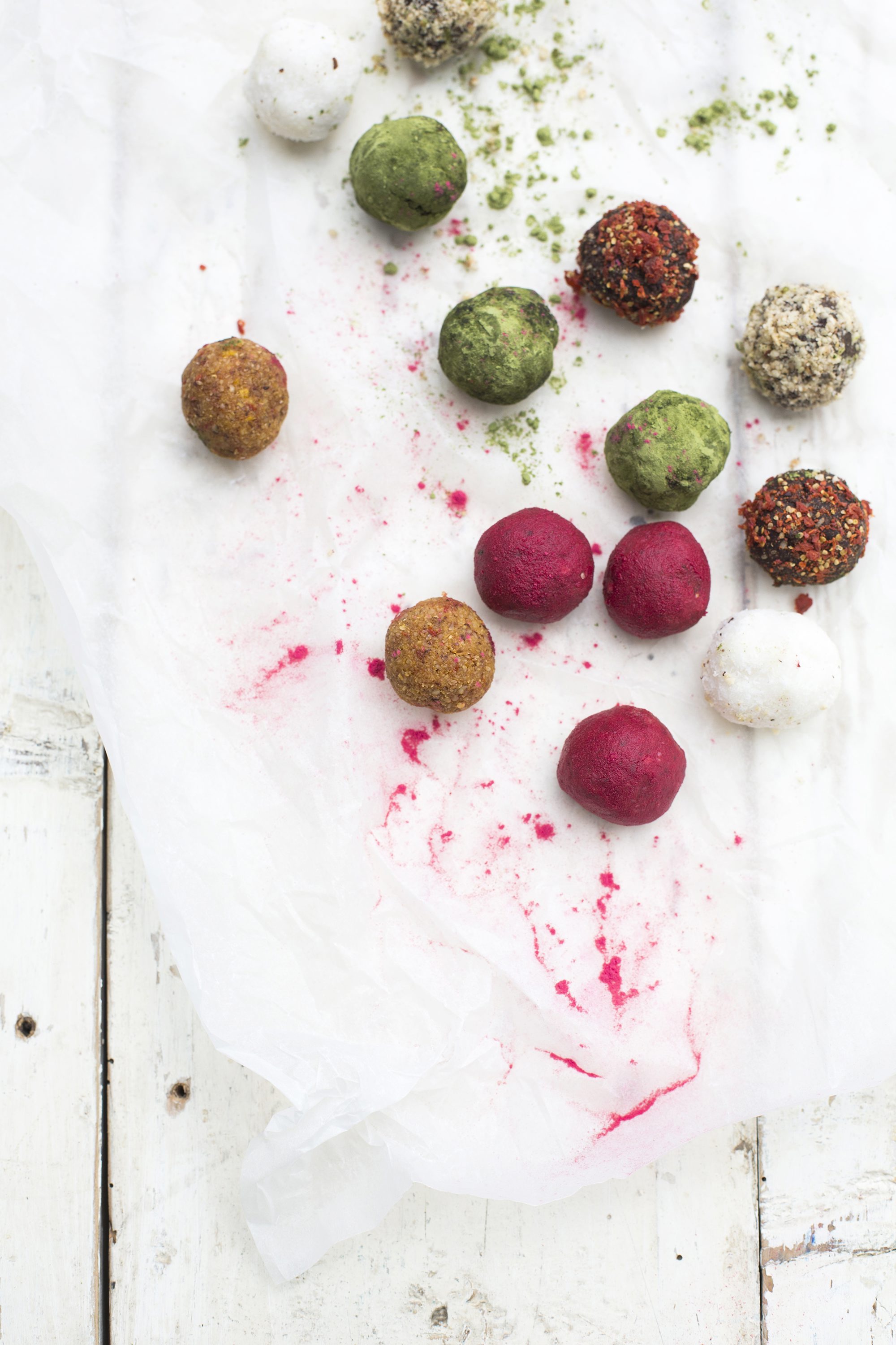 greencajg_kolaci1-231117