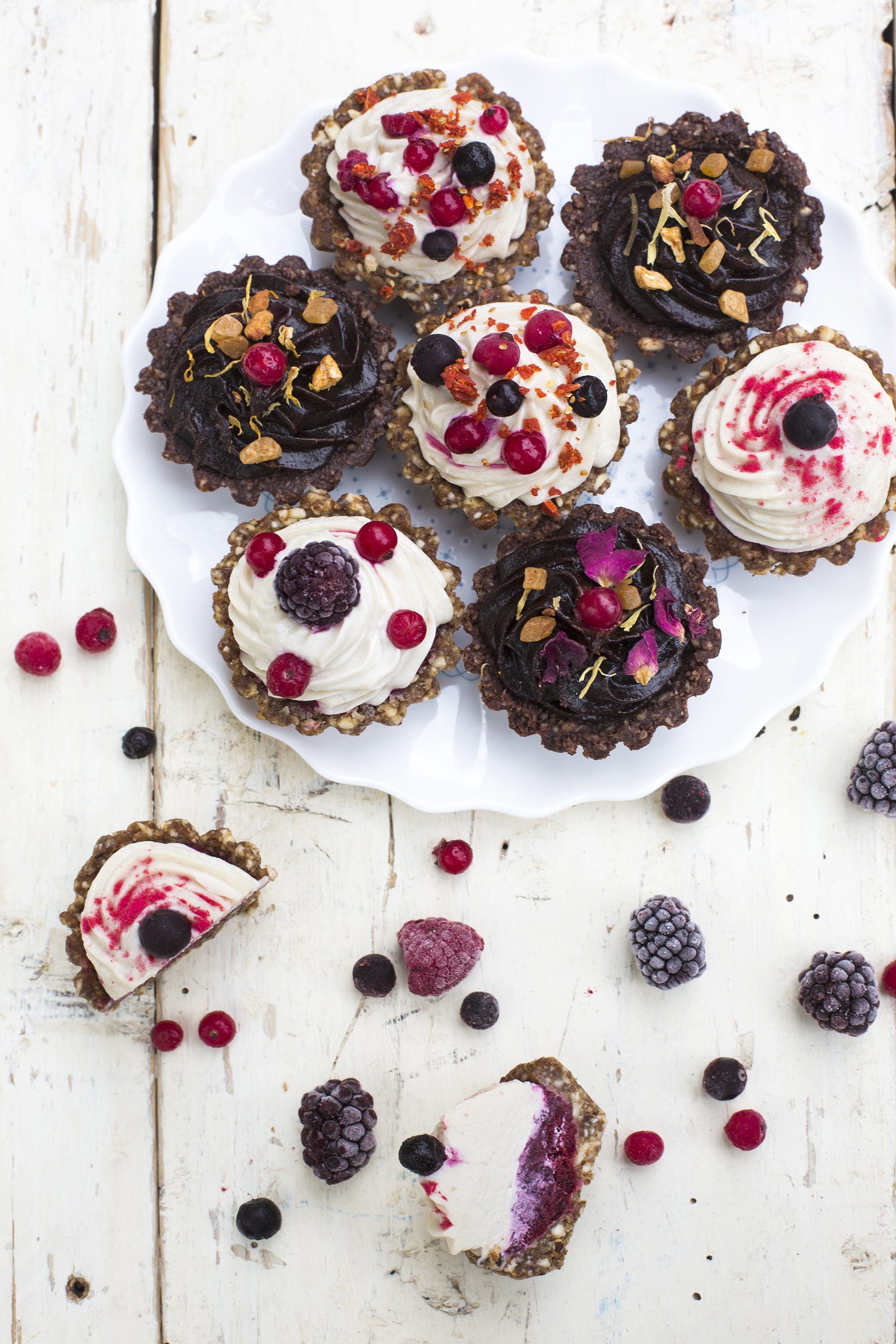 greencajg_kolaci2-231117