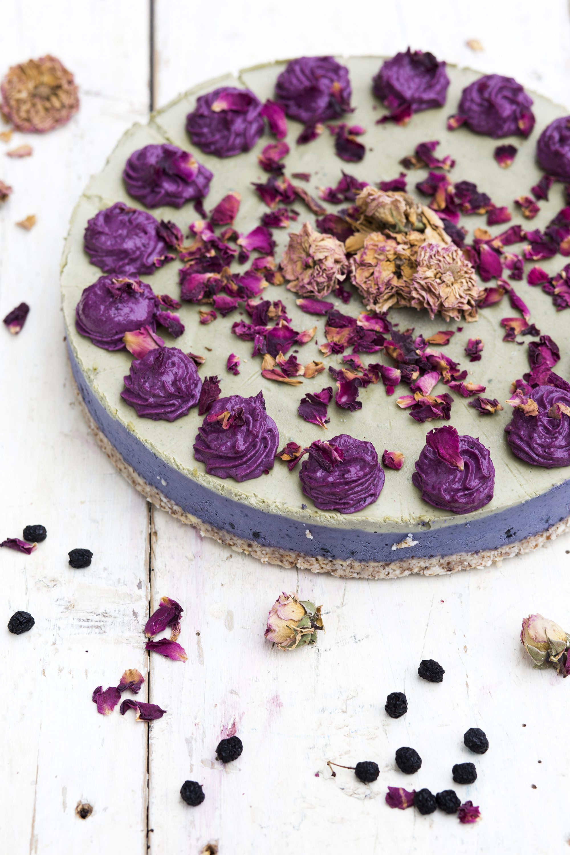 greencajg_kolaci3-231117