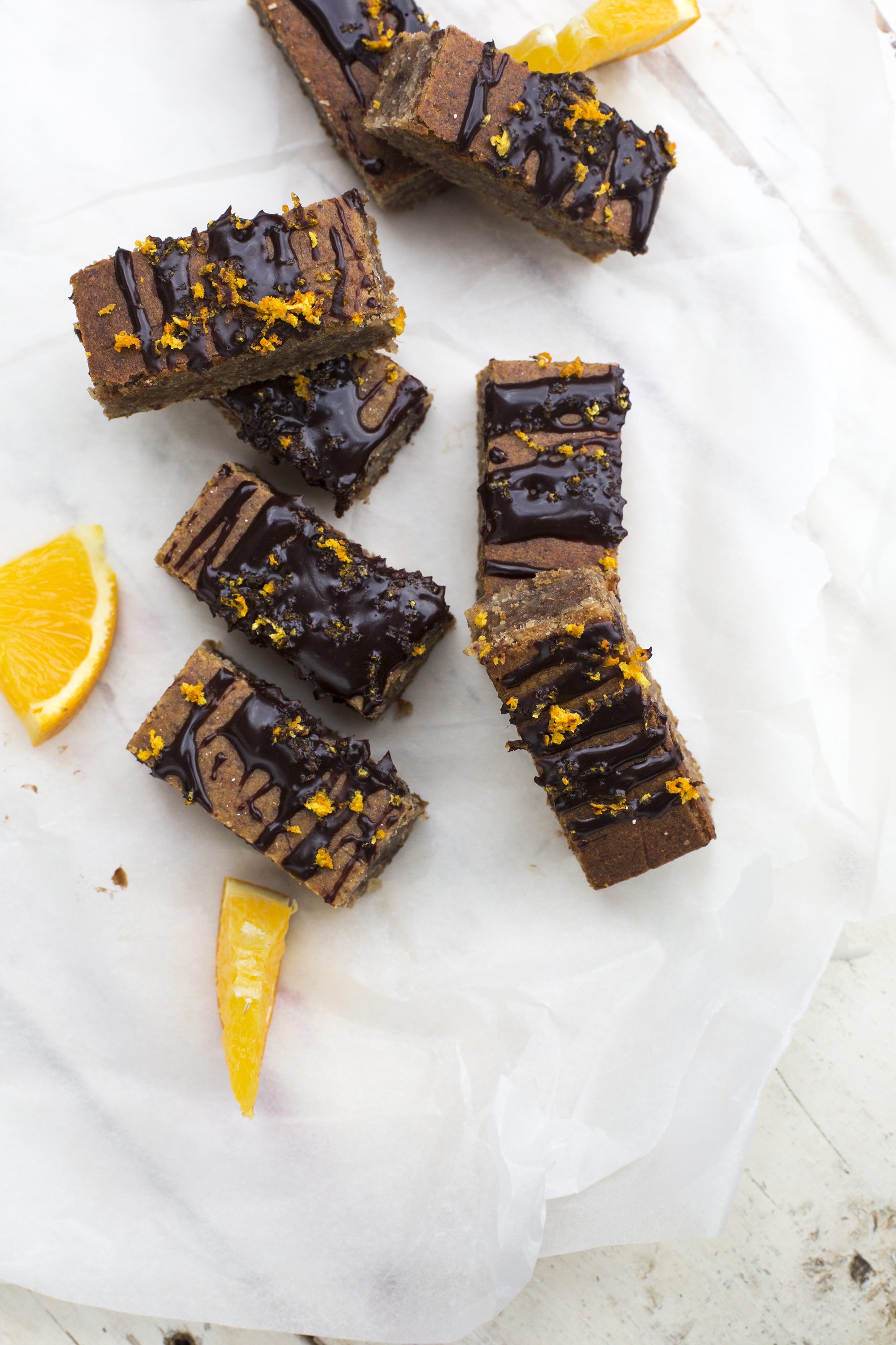 greencajg_kolaci4-231117