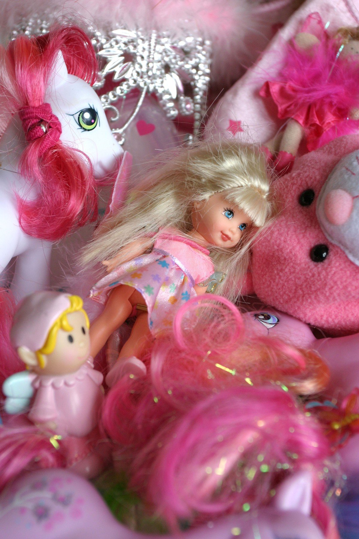 profimedia-0013373971