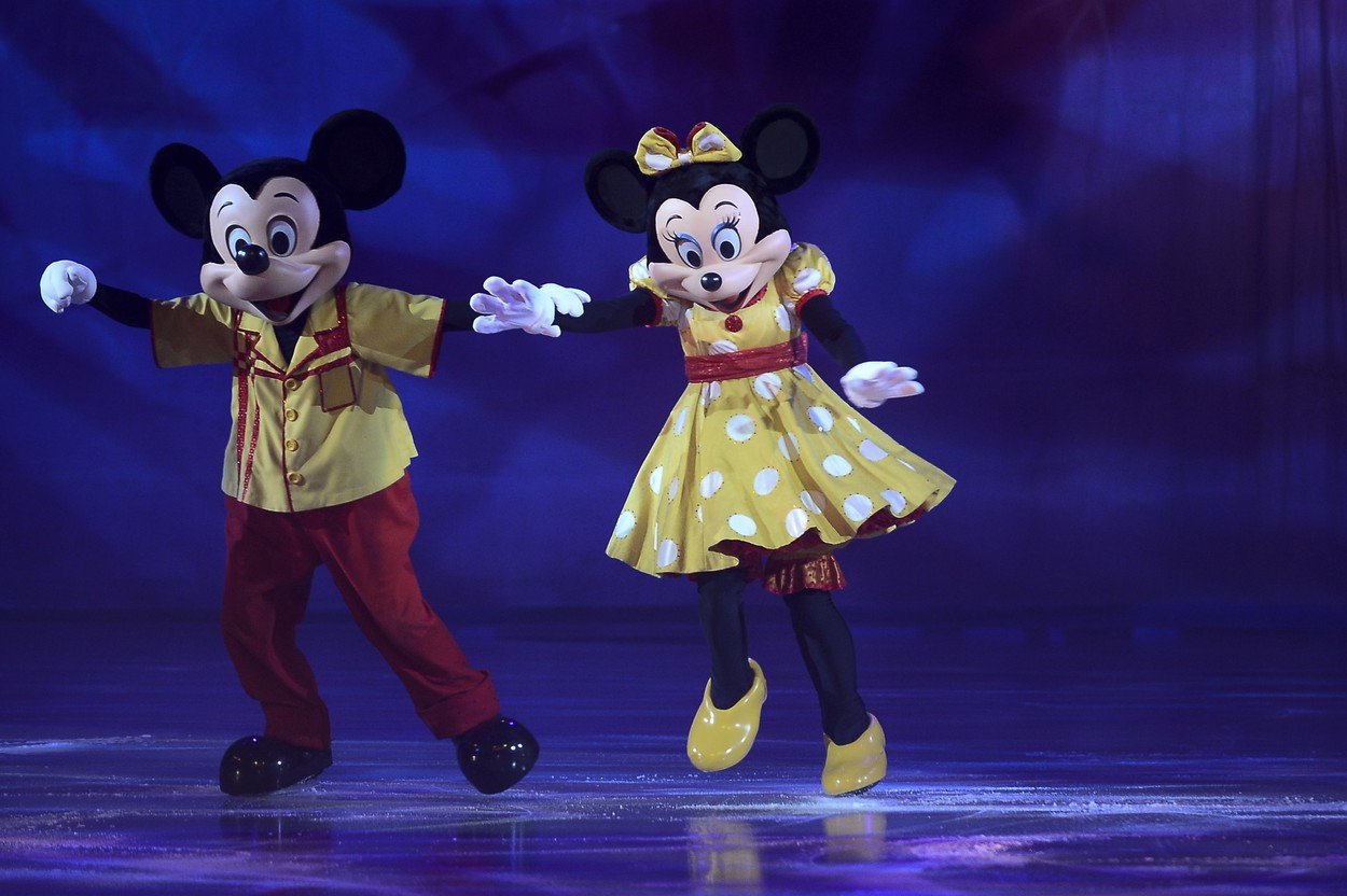 profimedia-0355585516