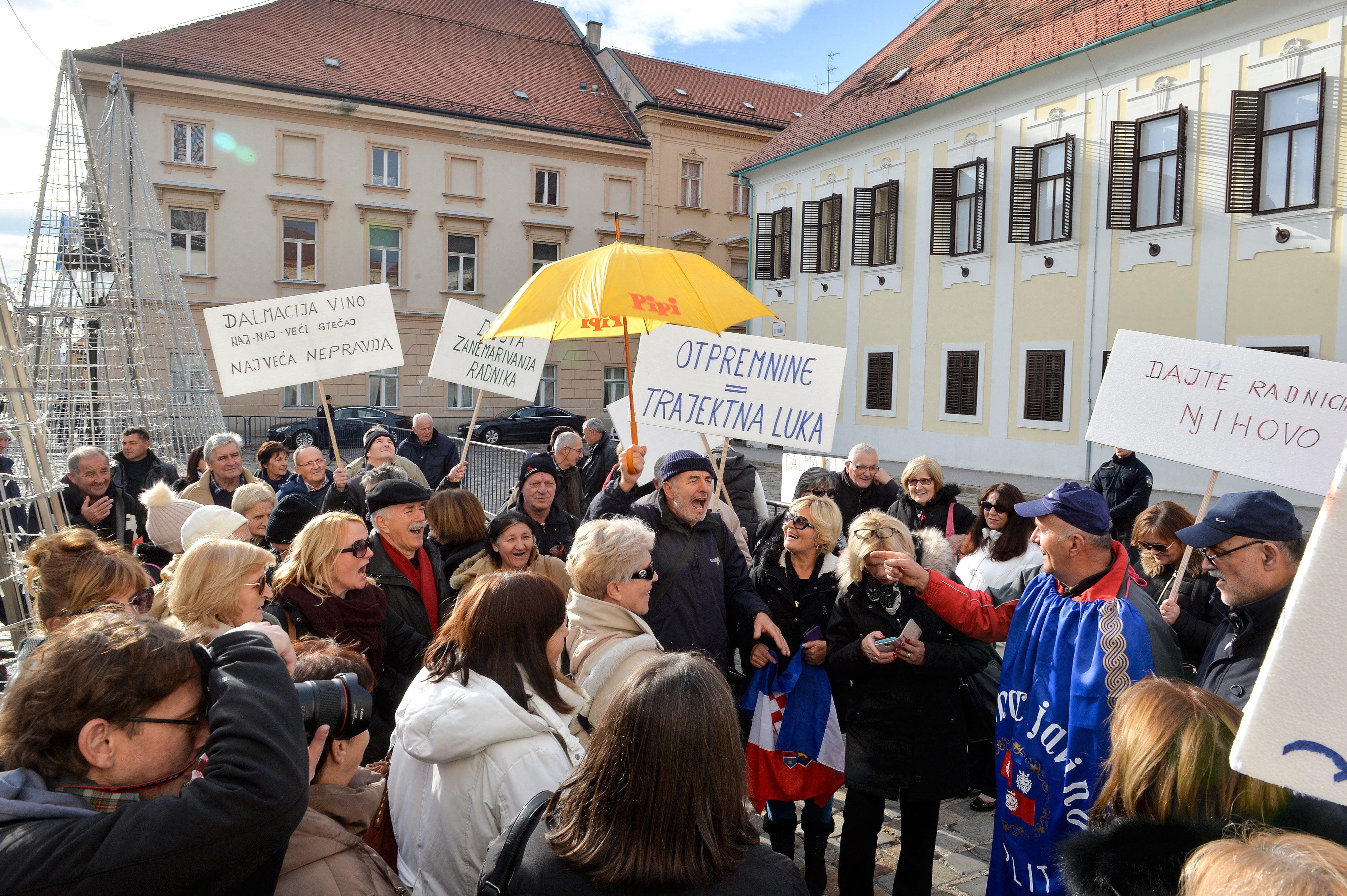 dalmacijavino_prosvjed14-141217