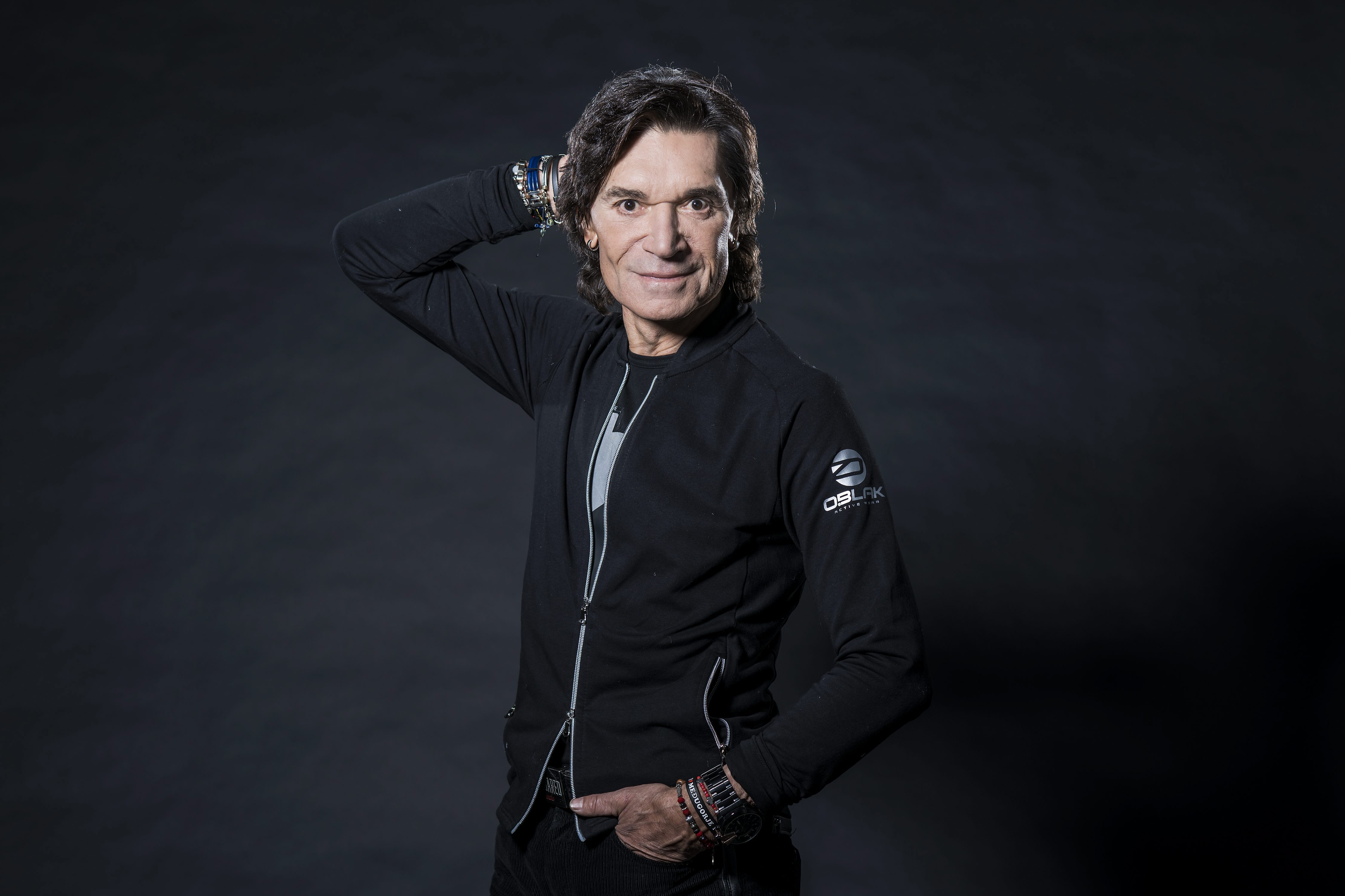 tri_musketira15-050317