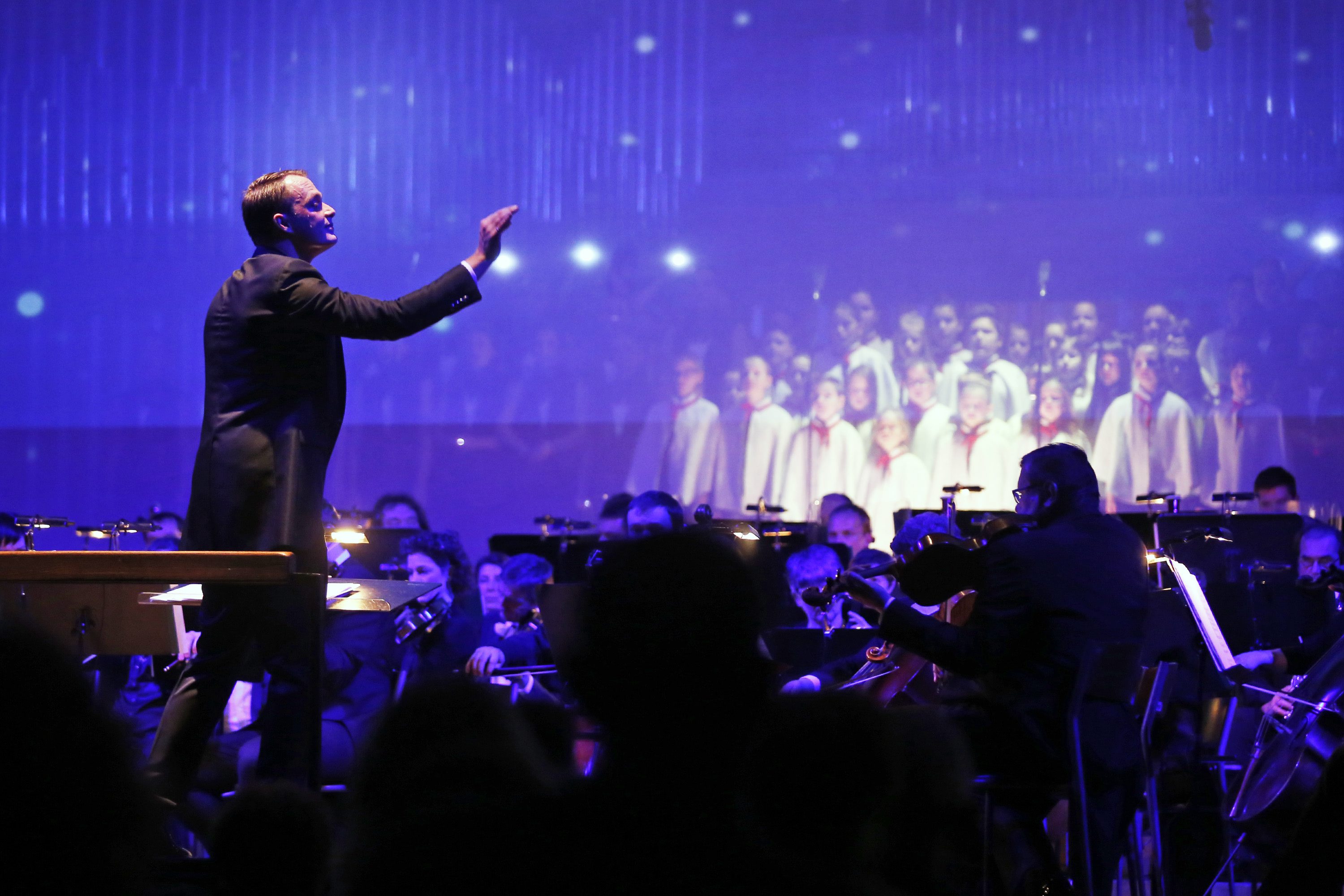 bozicni_koncert5-131217