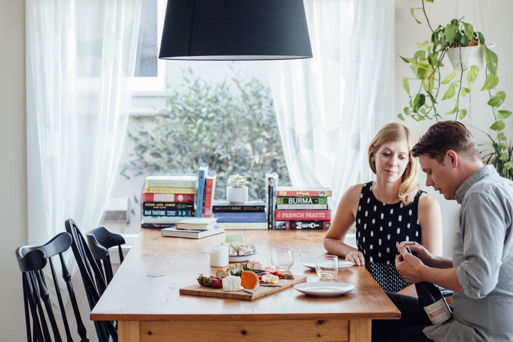 38215bf235d371a13efb8c3c5b7bde8fe04ef6b3