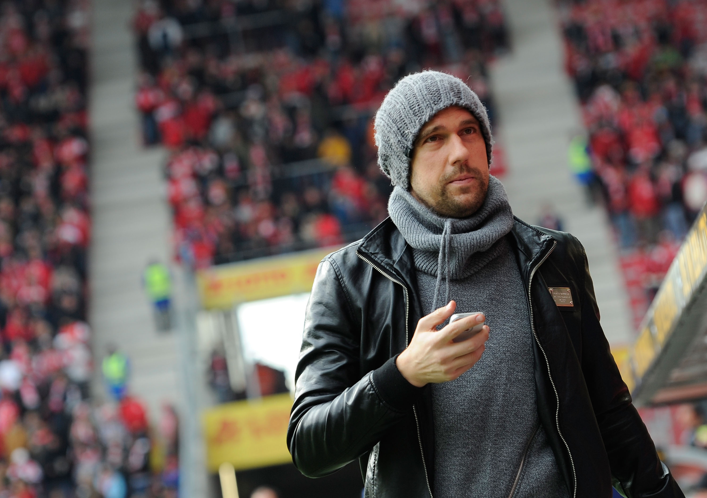 GettyImages-154828564