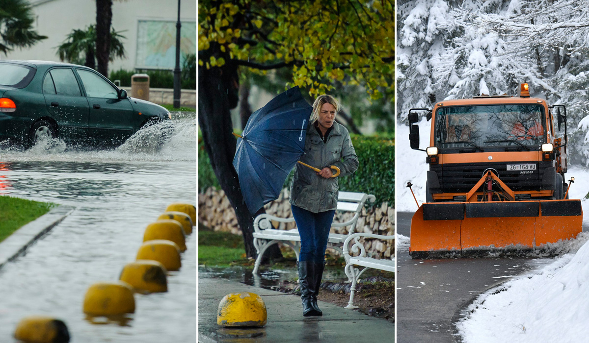 snijeg_kisa_vrijeme_naslovna