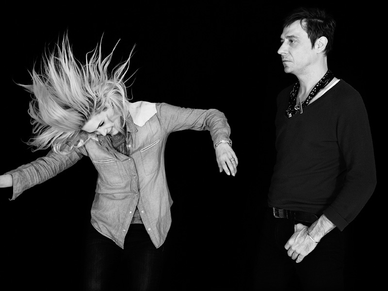 INM-Web-Post-800x600-The-Kills