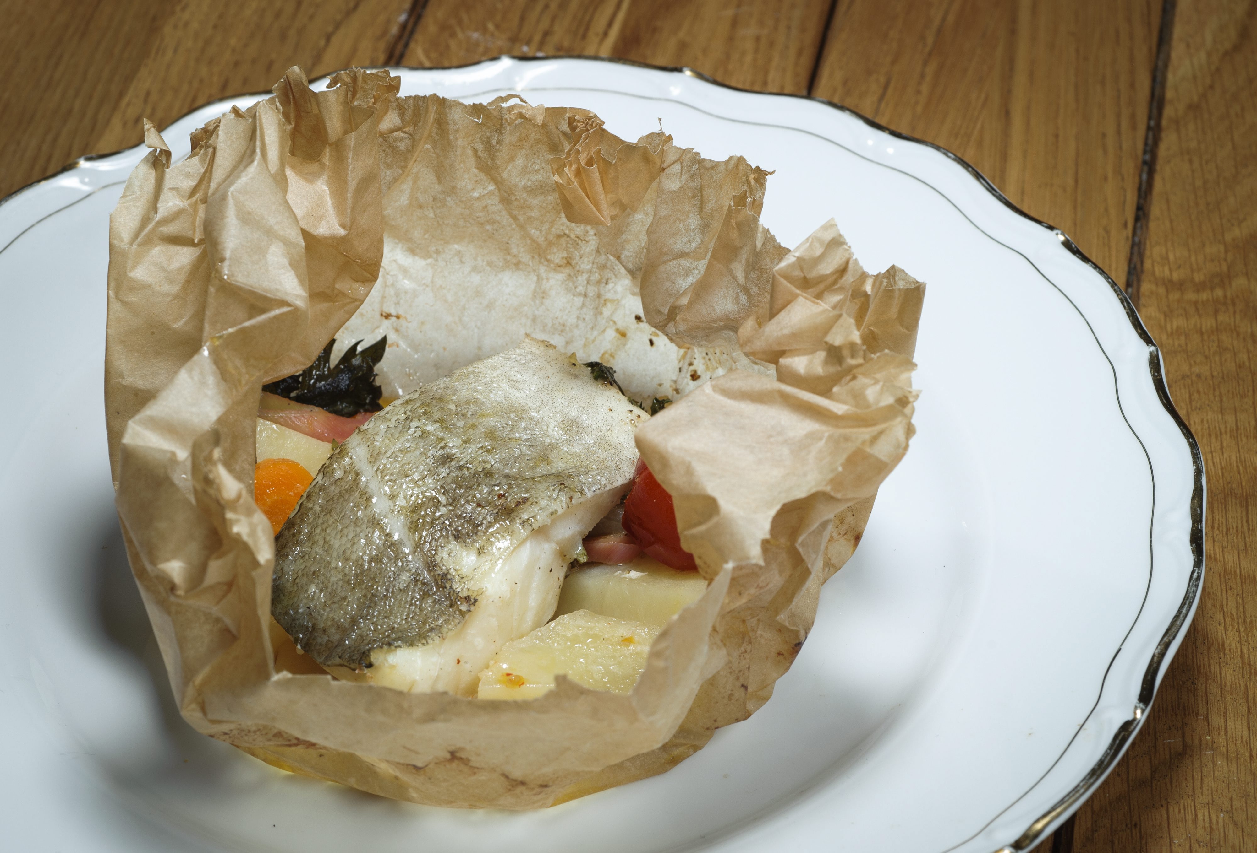 zirojevic_sanjin49-061216