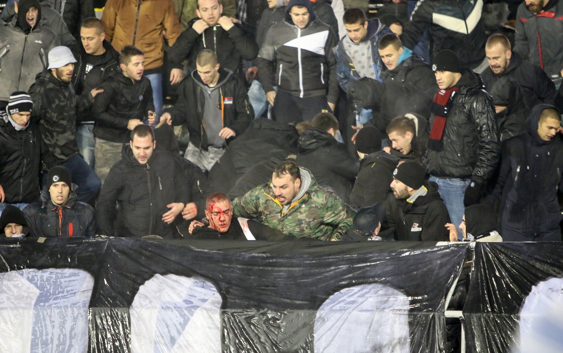 profimedia-0357747524