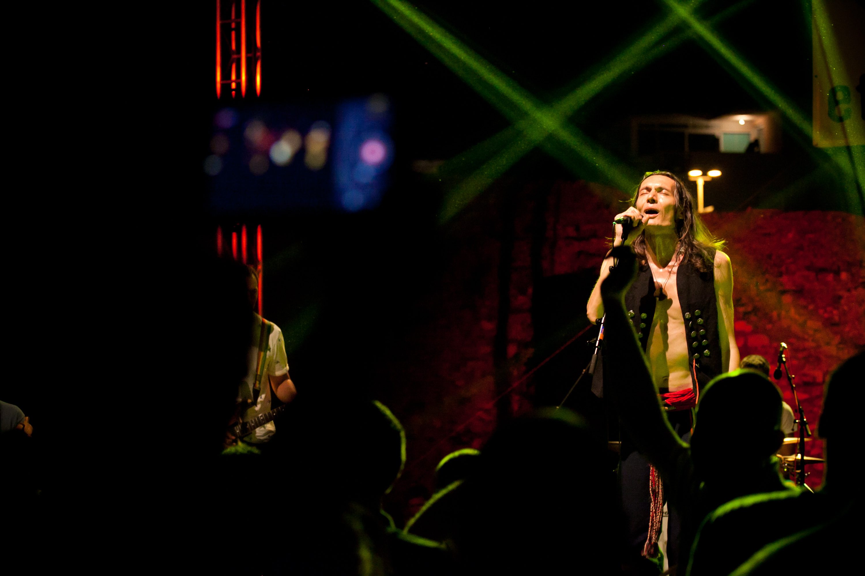 ethno_ambient8-190714