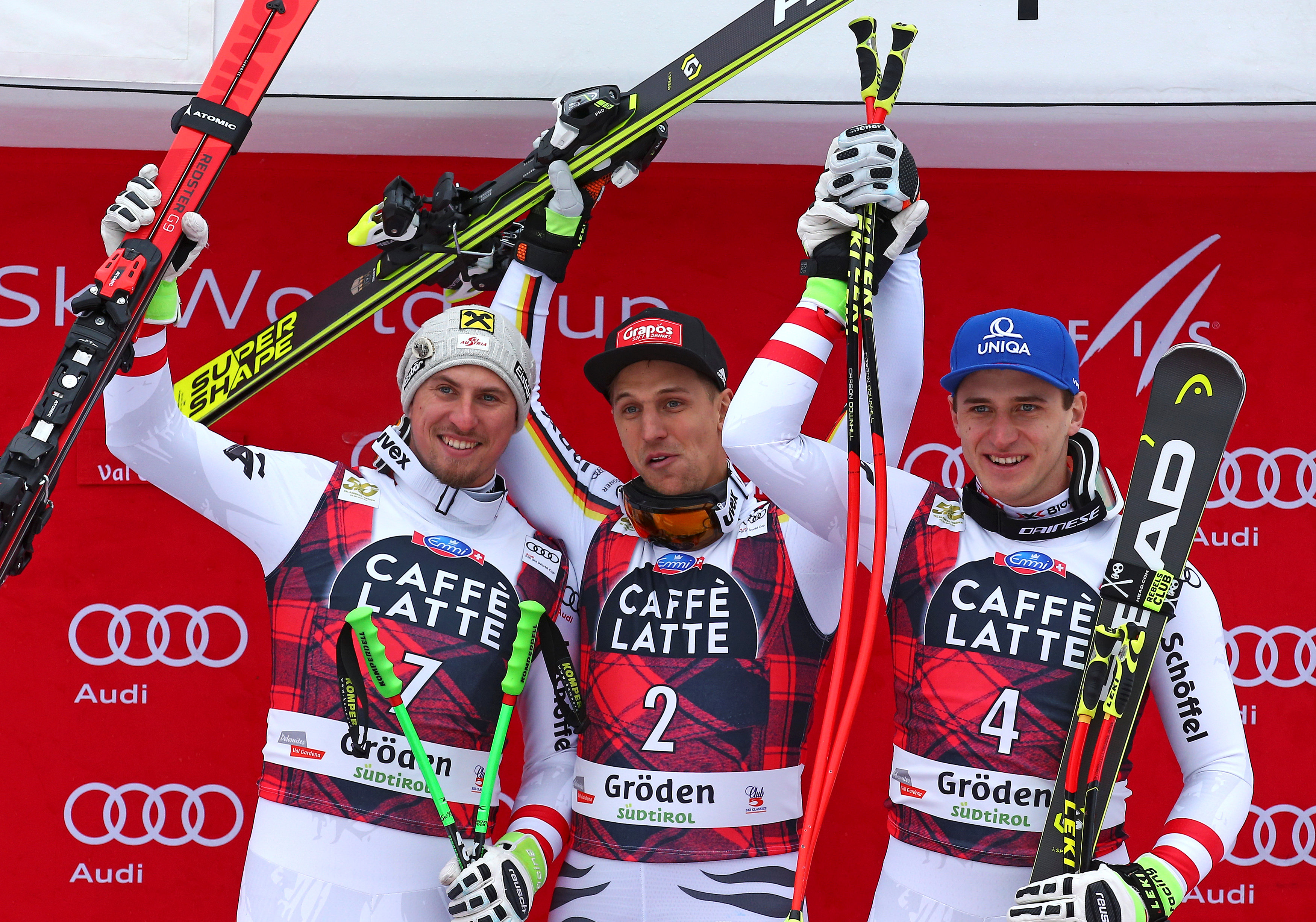 2017-12-15T135625Z_2034179330_RC1F6F0F70A0_RTRMADP_3_ALPINE-SKIING-MEN