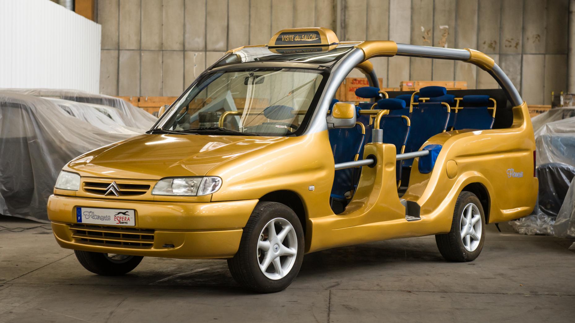 citroen_2017_berlingo_flanerie-54