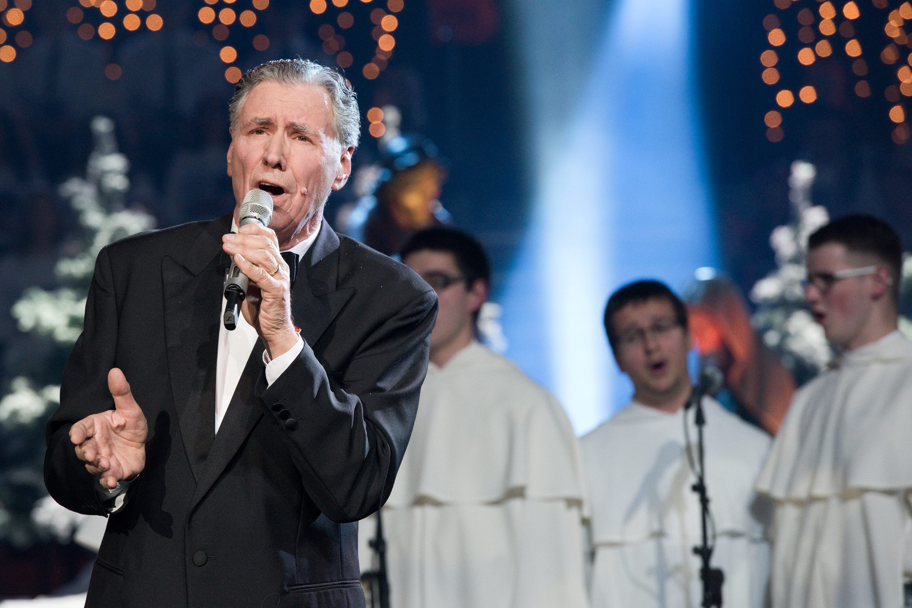 bozic_cibona14-261216