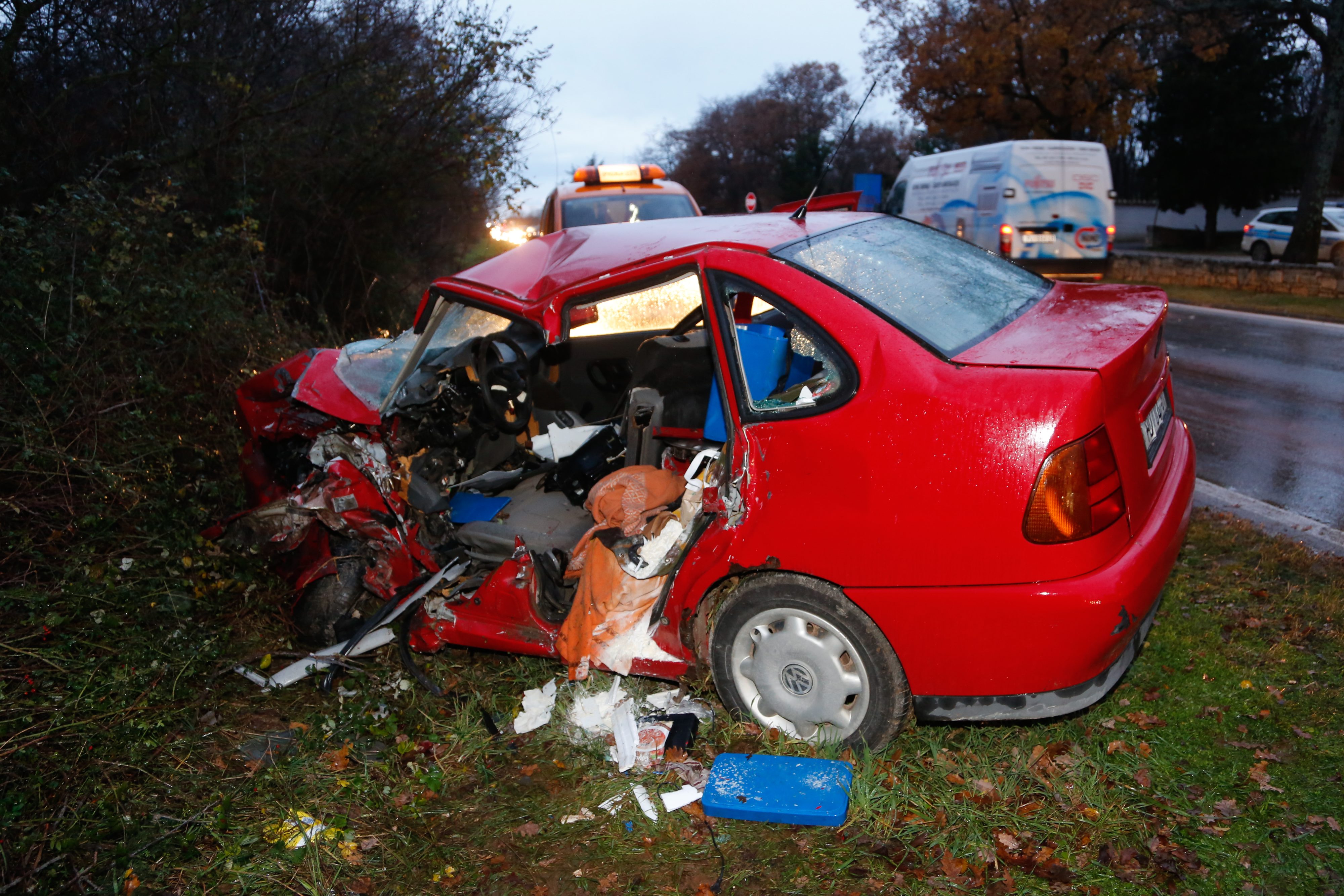 prometna_porec05-151217