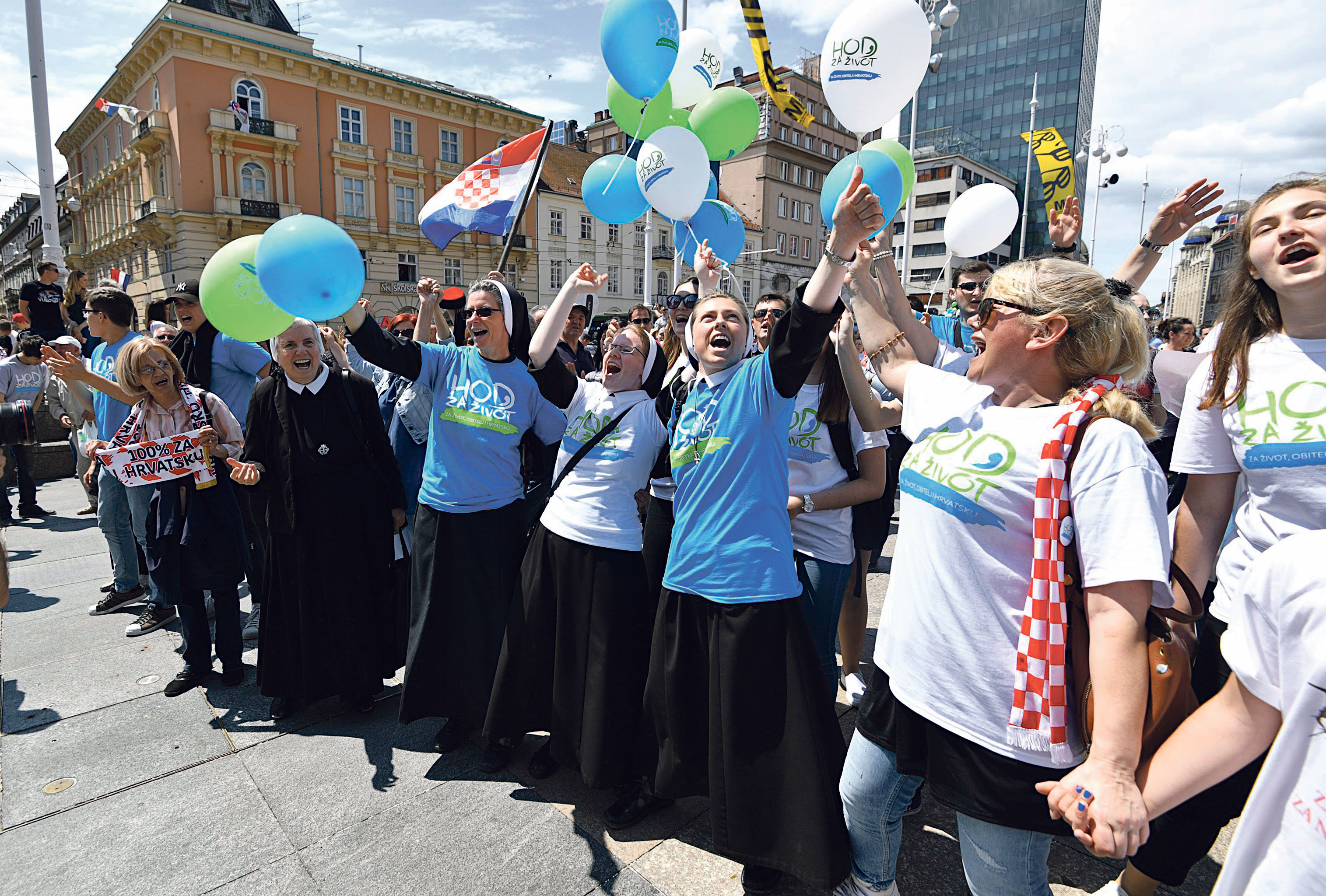 Arhivska fotografija