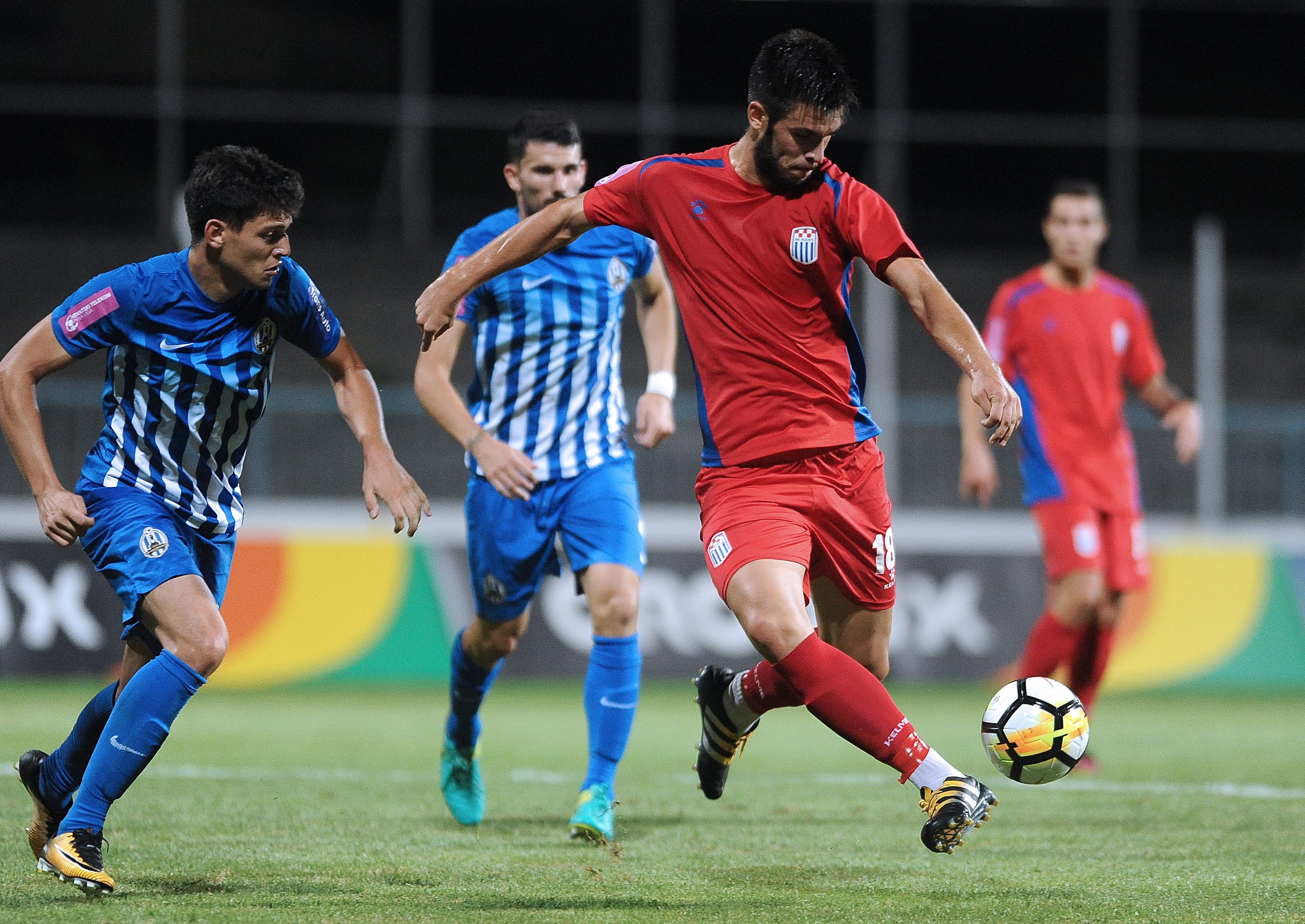 lokomotiva_rudes21-270717