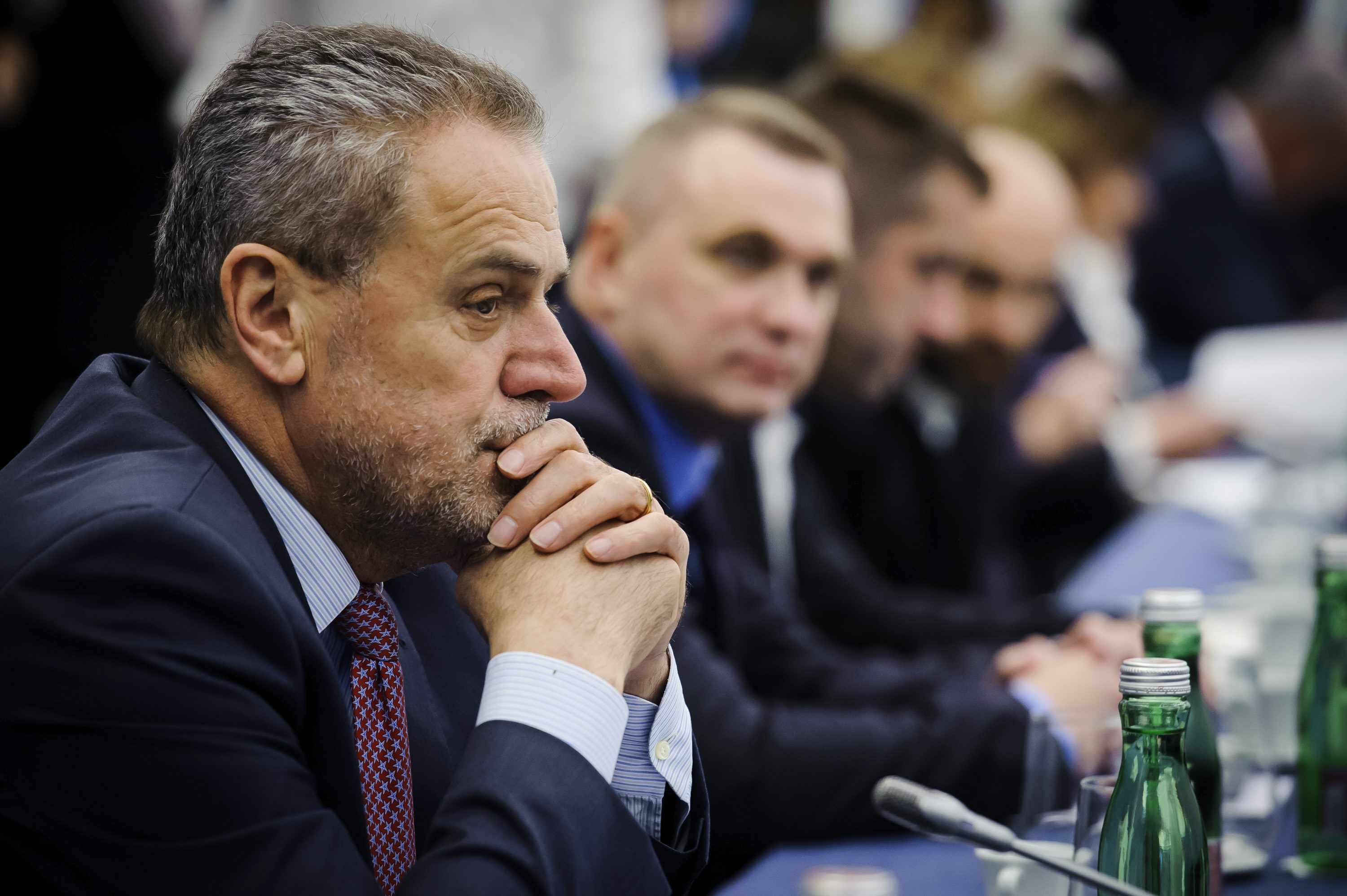 plenkovic_sastanak01-081217