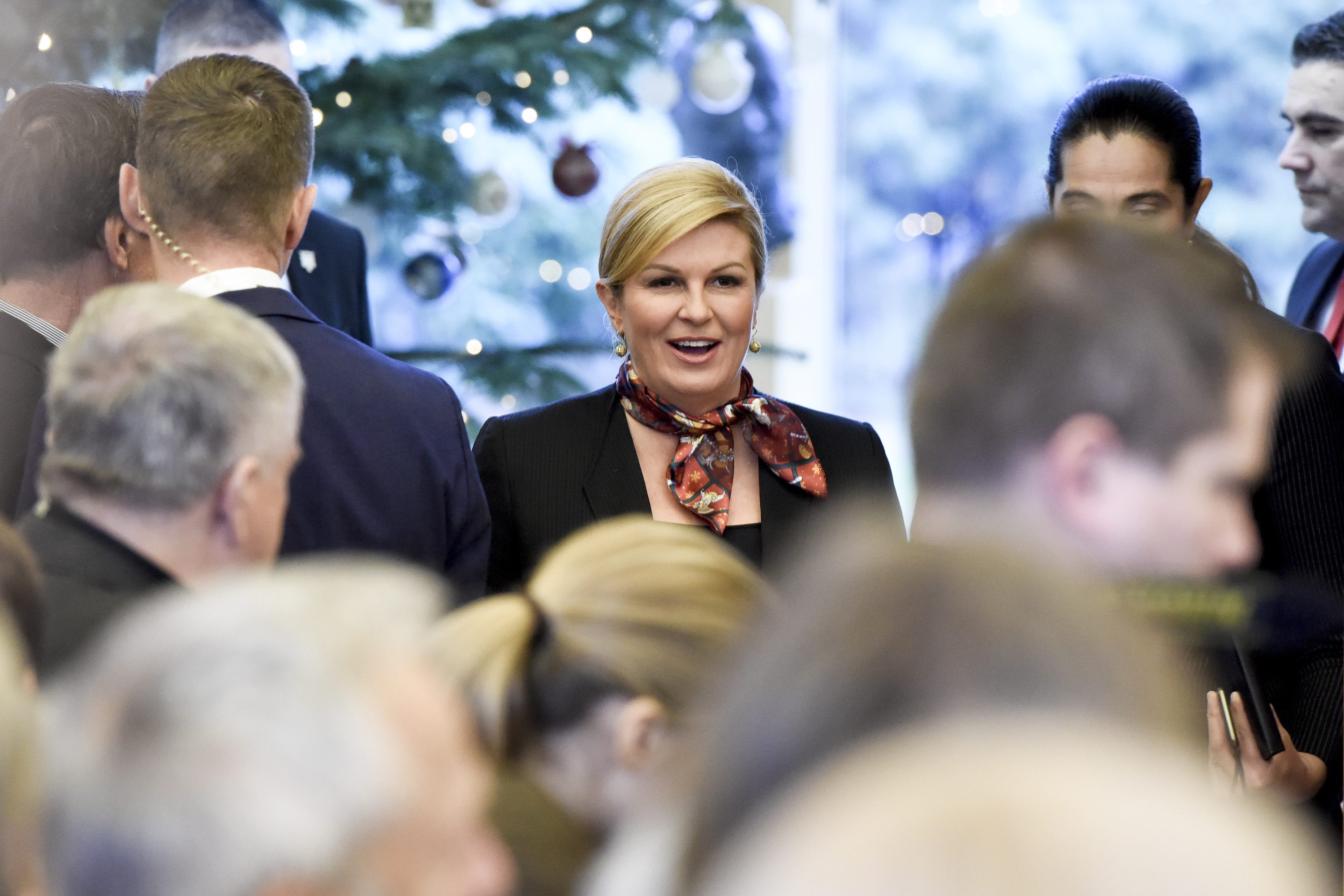 dan_otvorenih_vrata-161217