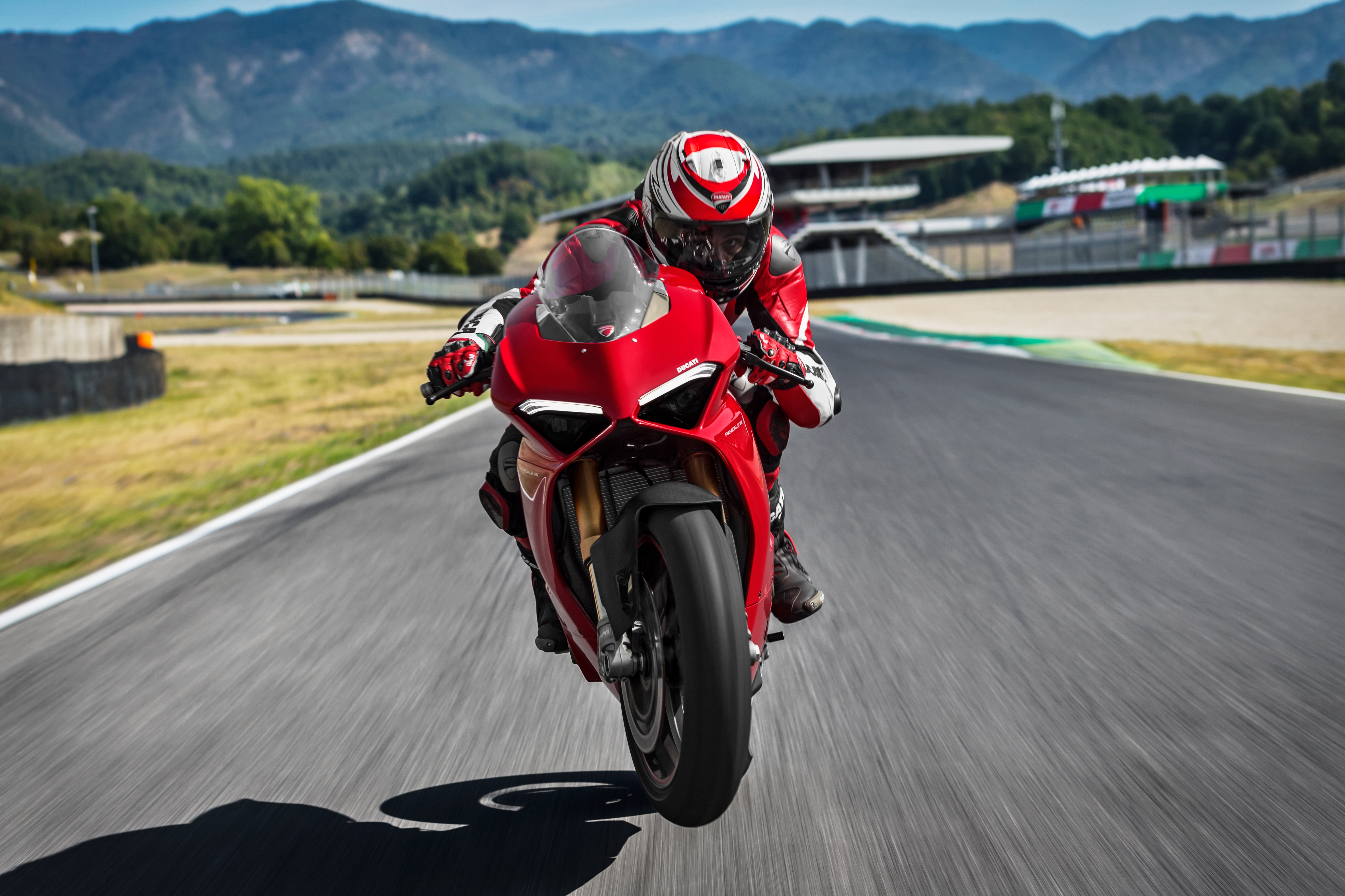 1-52 PANIGALE V4 S