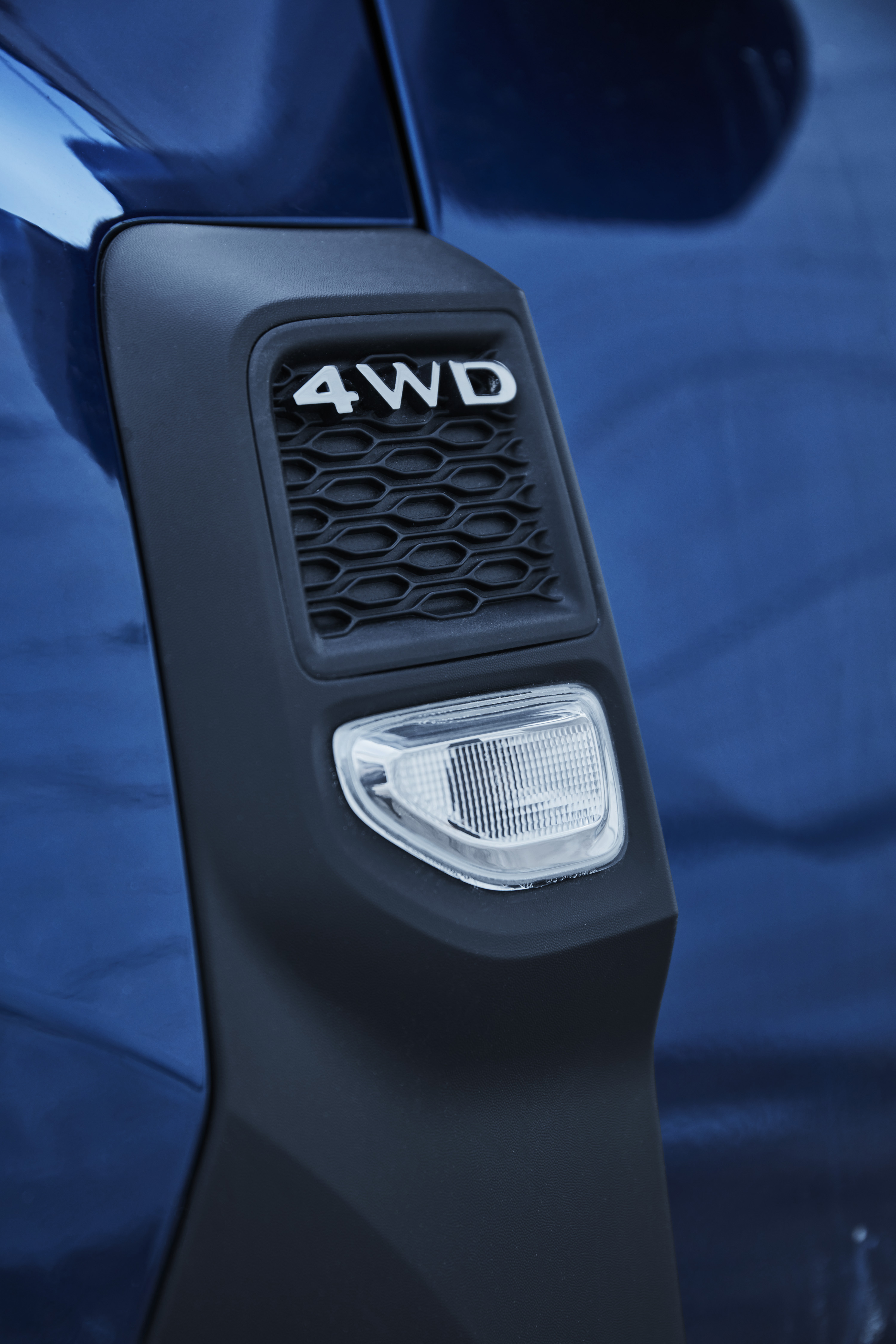 All-new Duster__4x4©JBLemal__38