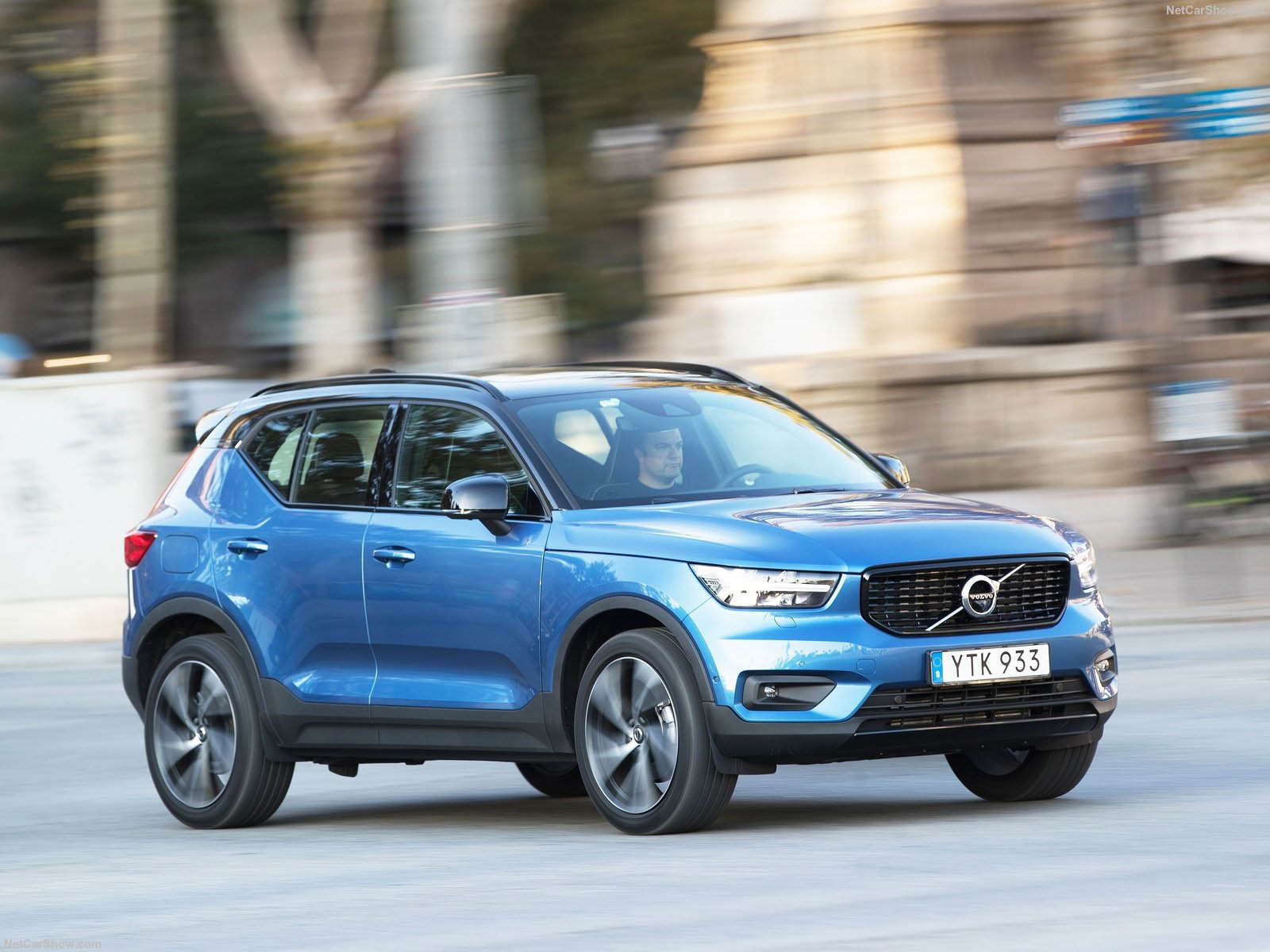 Volvo-XC40-2018-1600-25