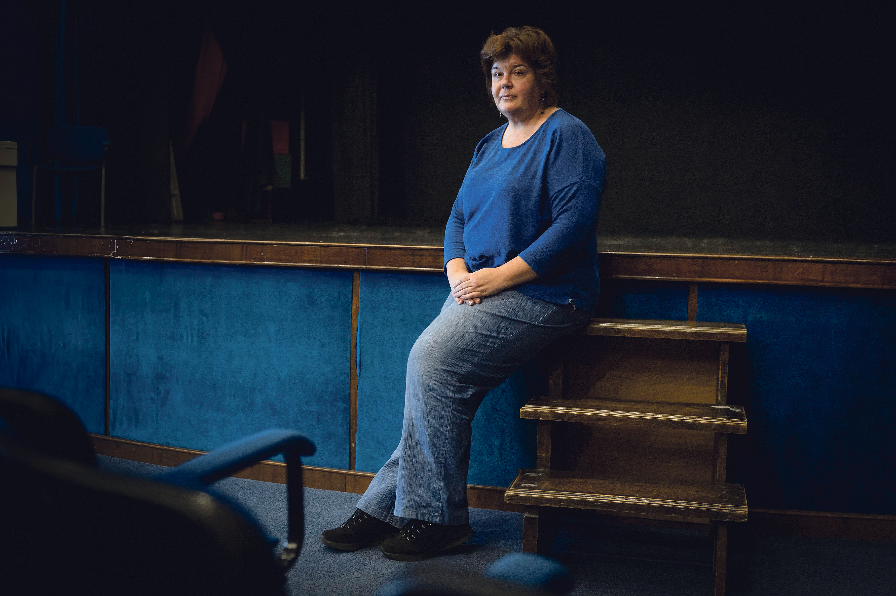 novak-nesreca17-141217