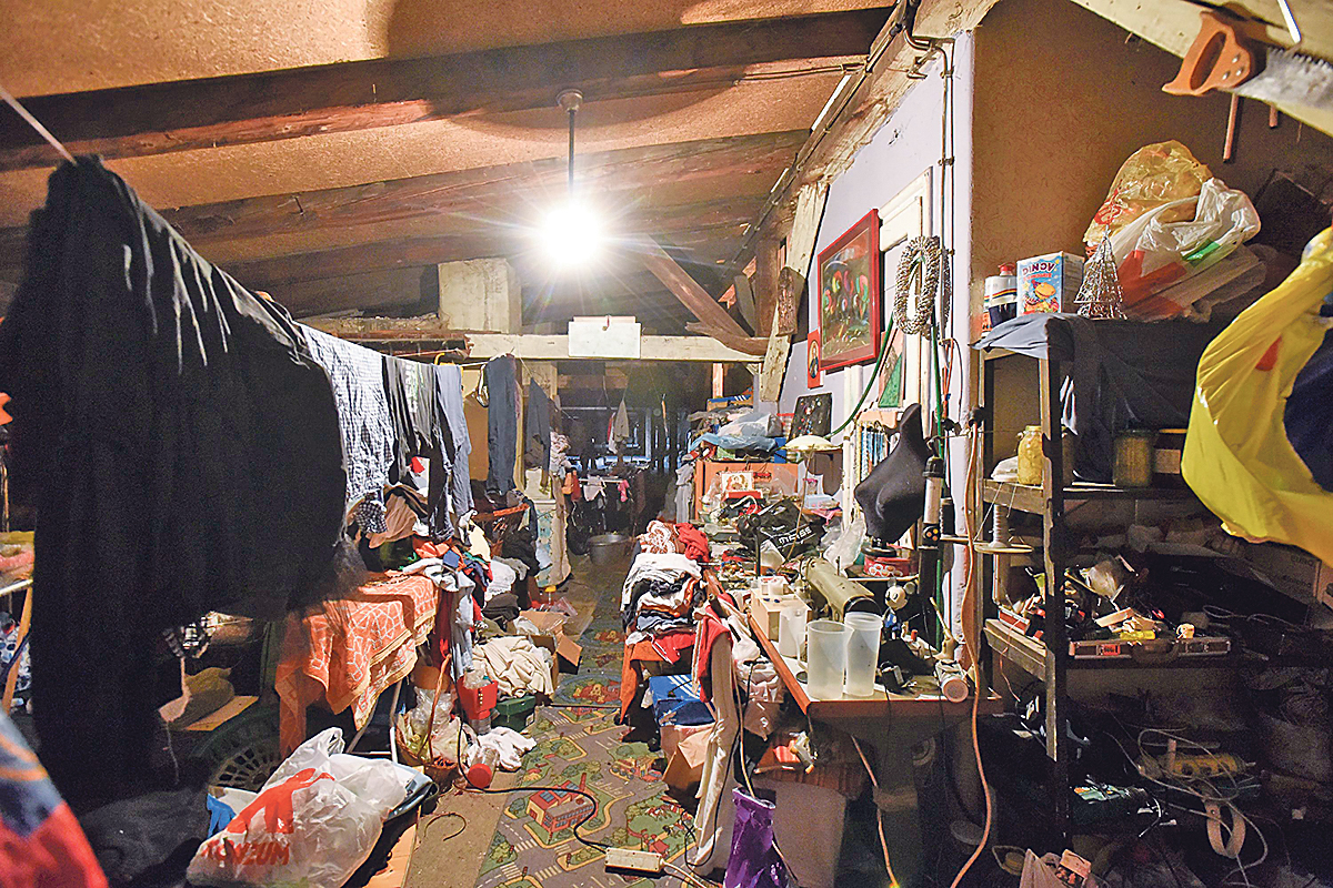 uciteljski_fakultet17-13121