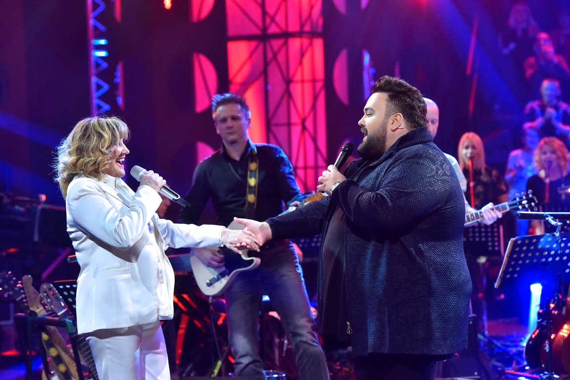 A - strana 4. emisija_02