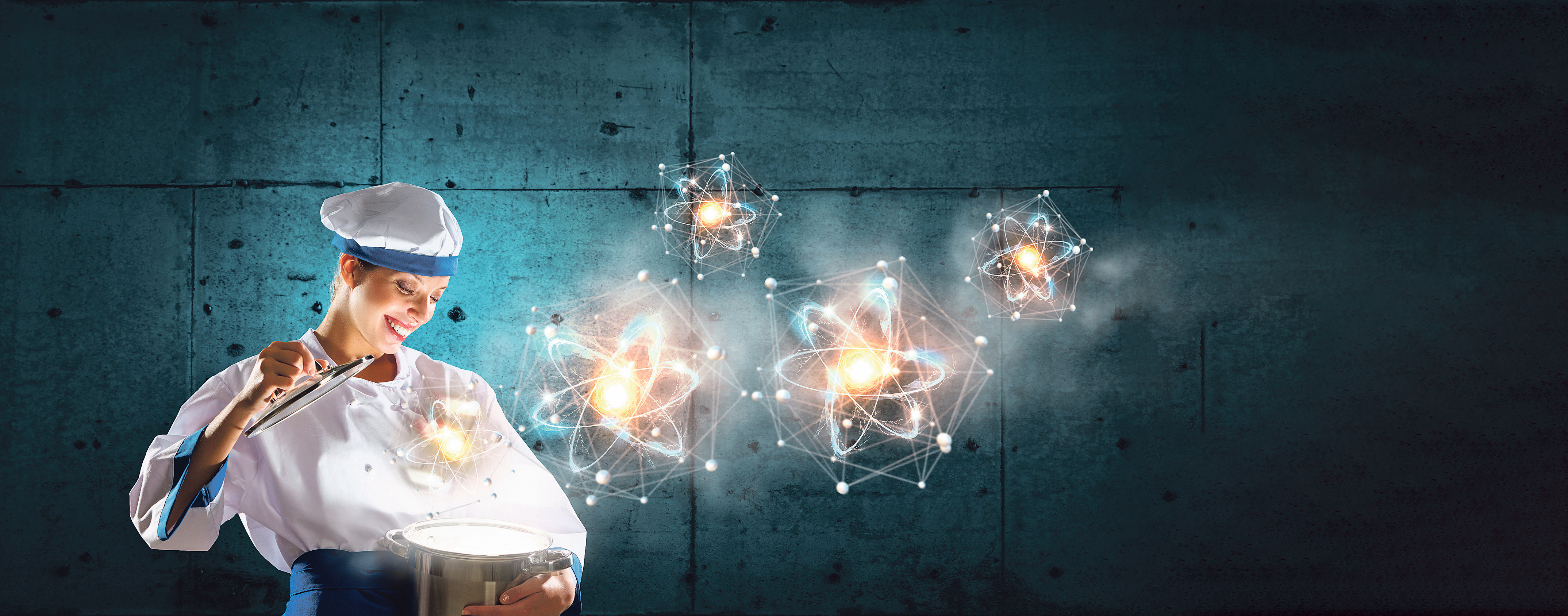 Fotolia-112464068-Subscript