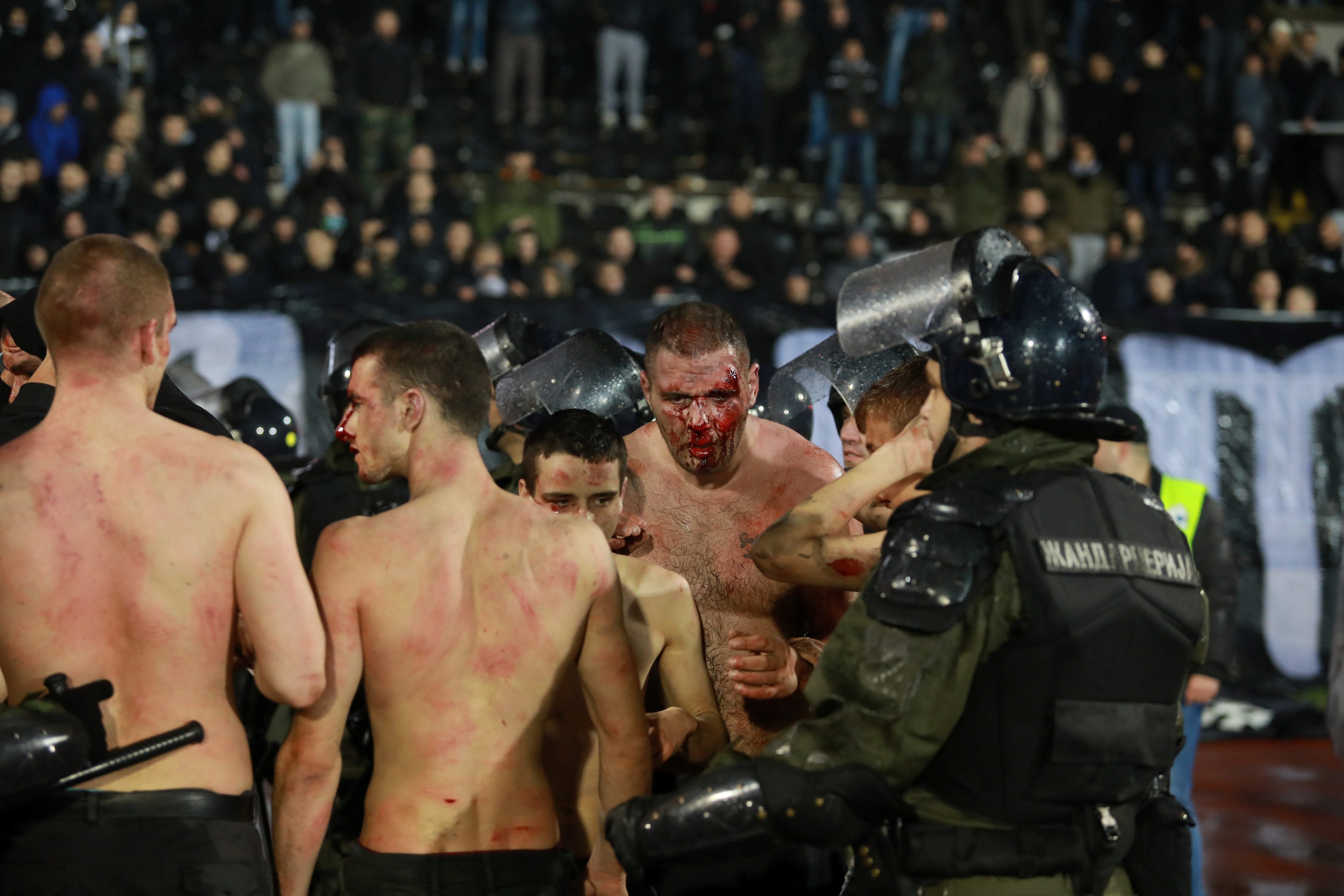 2017-12-13T192149Z_638017427_RC19894A9580_RTRMADP_3_SERBIA-SOCCER