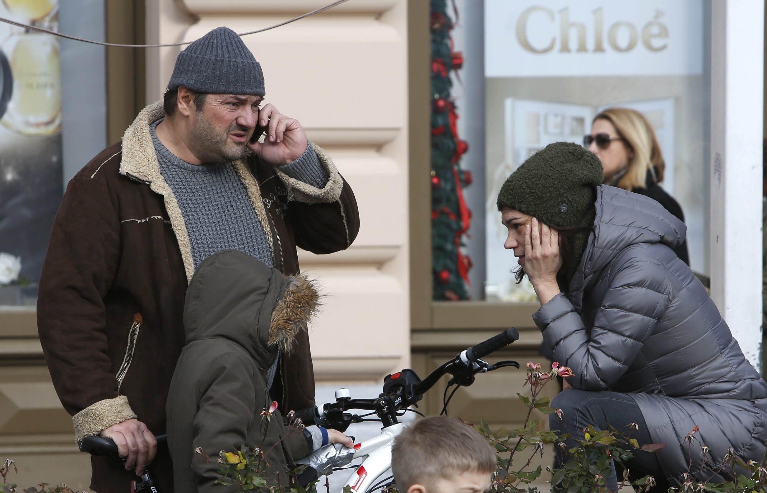 navojec_skaricic5-171217