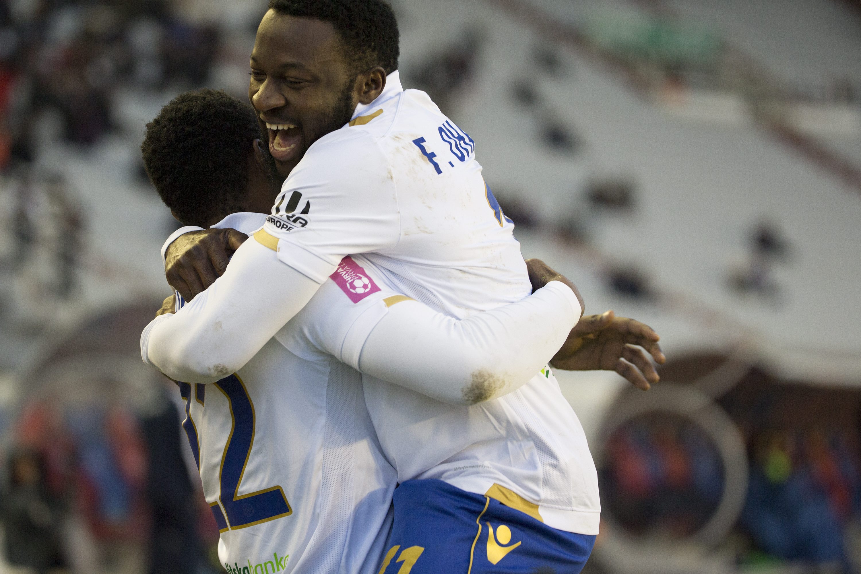 hajduk_inter15-171217