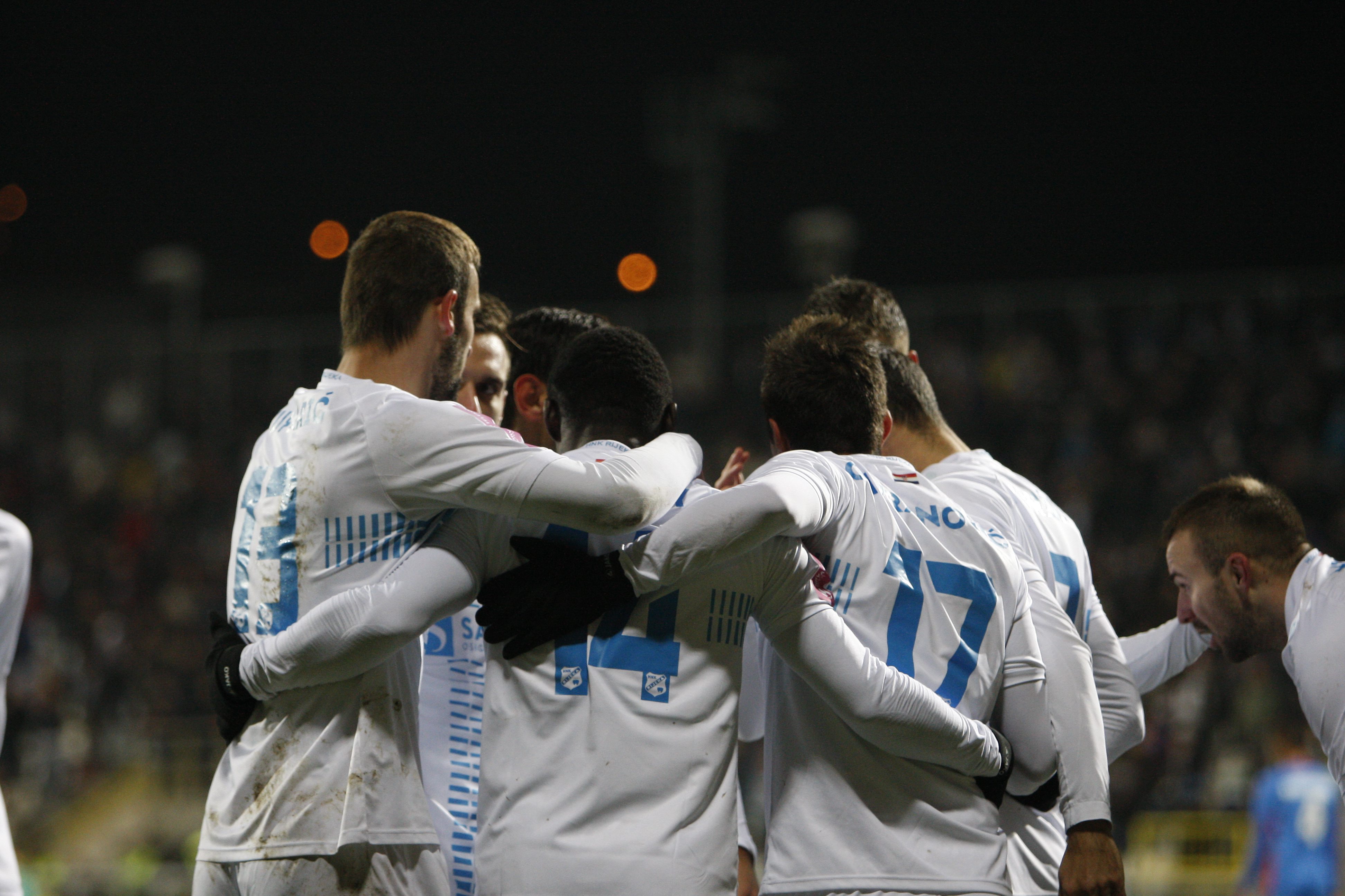 rijeka_rudes15-171217