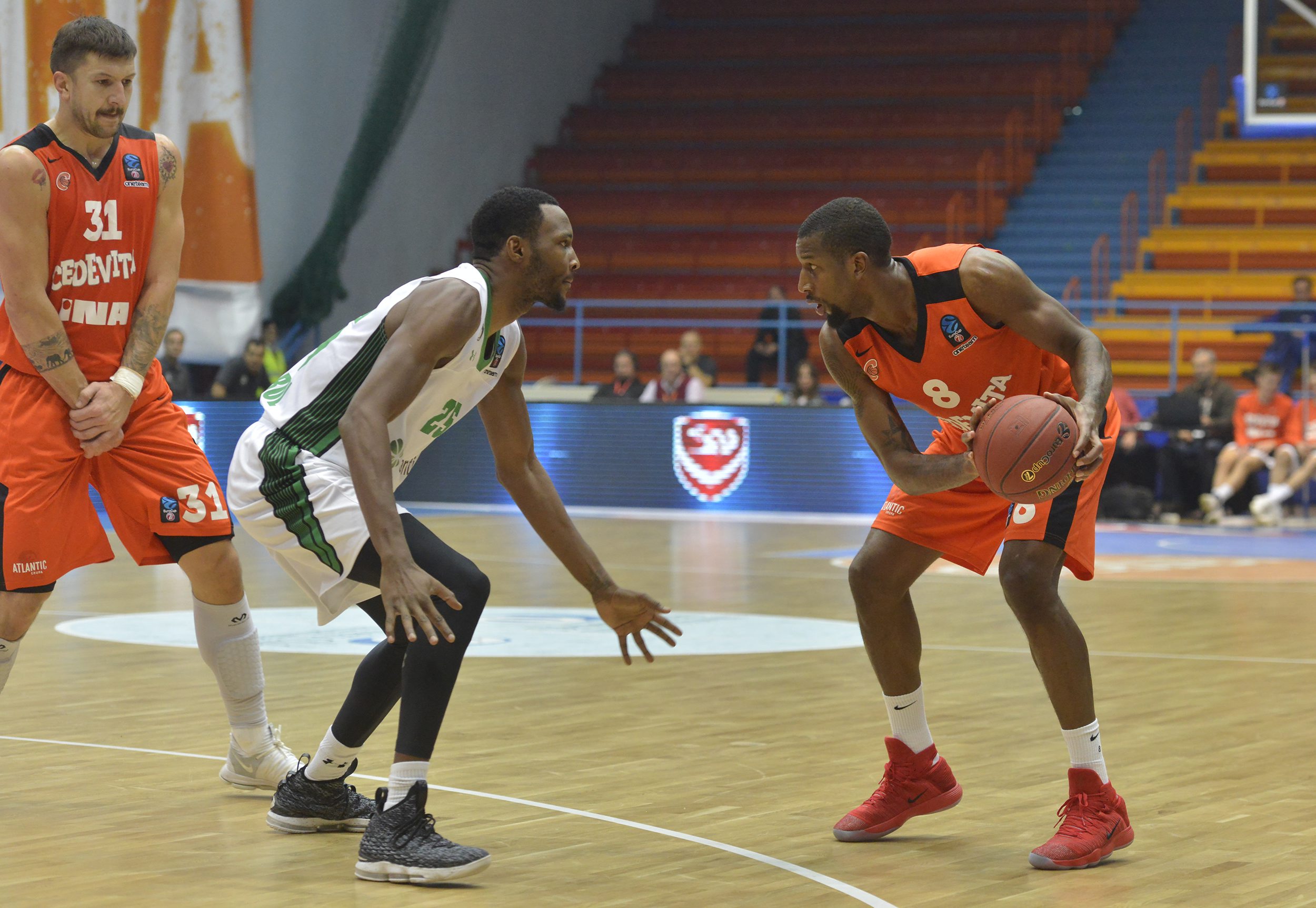 cedevita_darussafaka13-061217