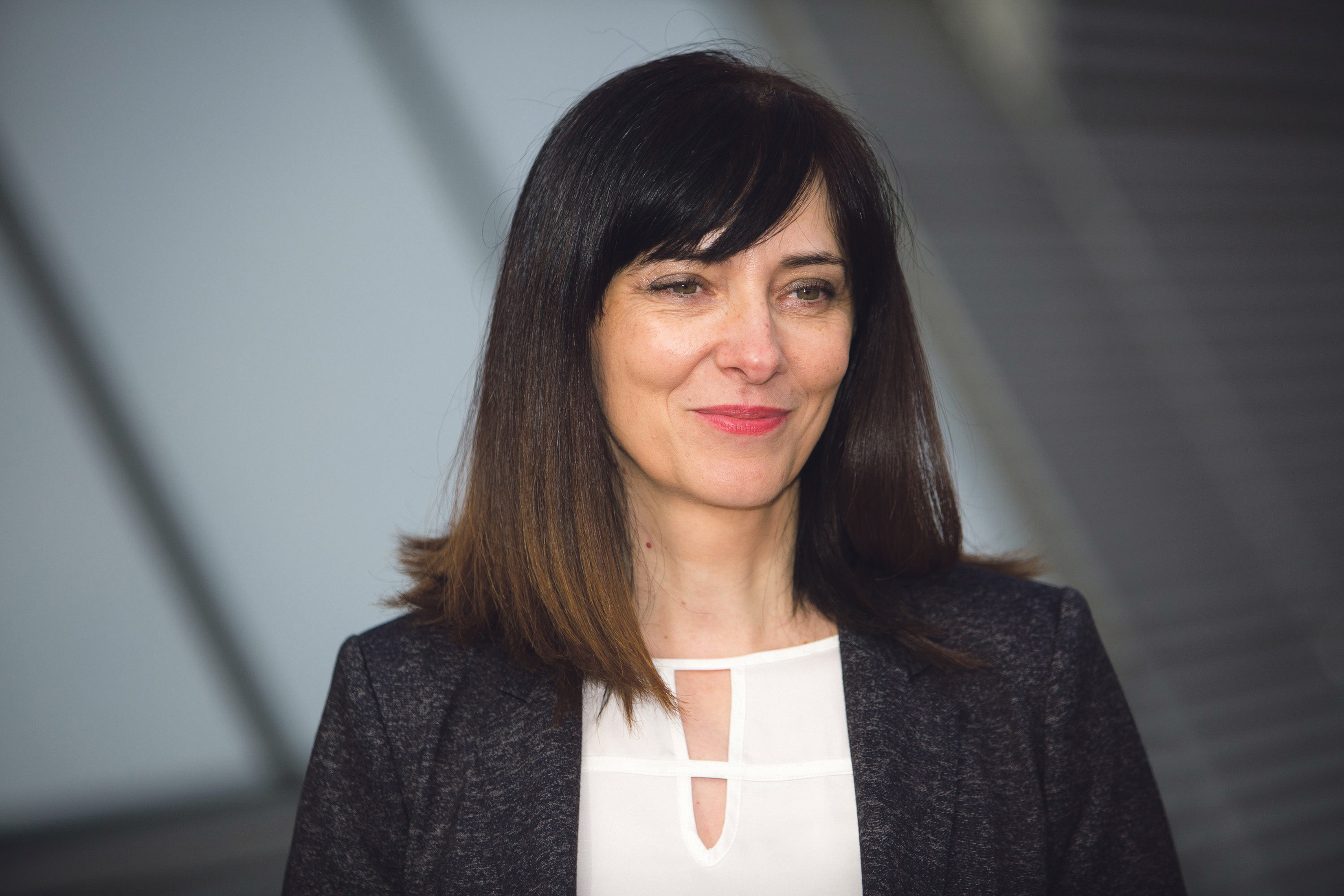 divjak-inchho5-221117