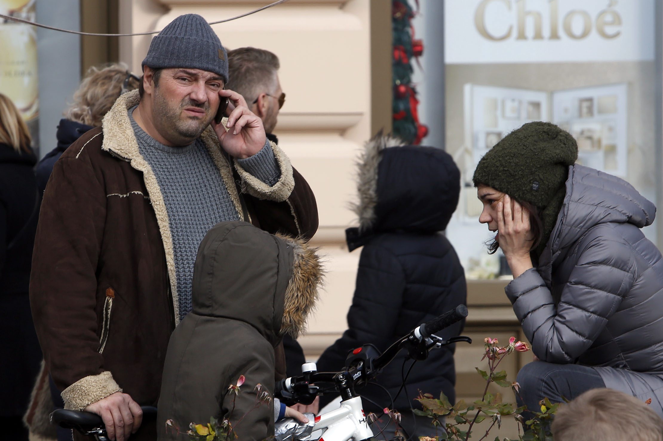 navojec_skaricic6-171217