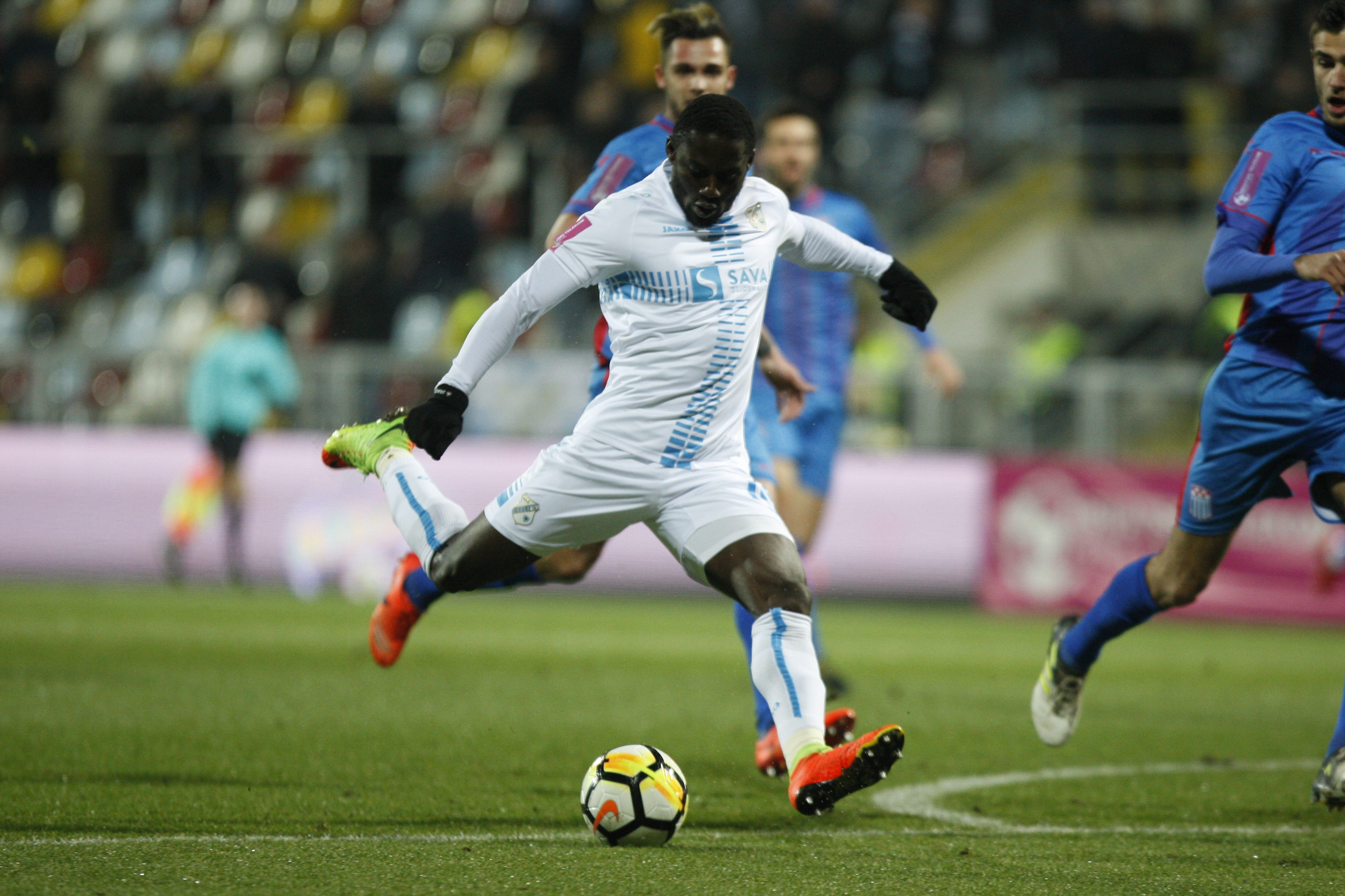 rijeka_rudes10-171217