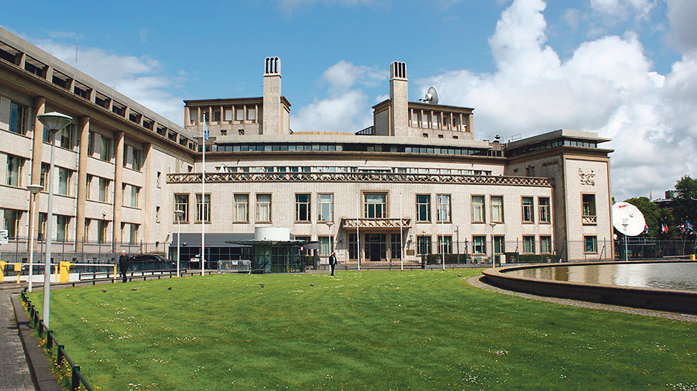 160865-205674-haag_sud