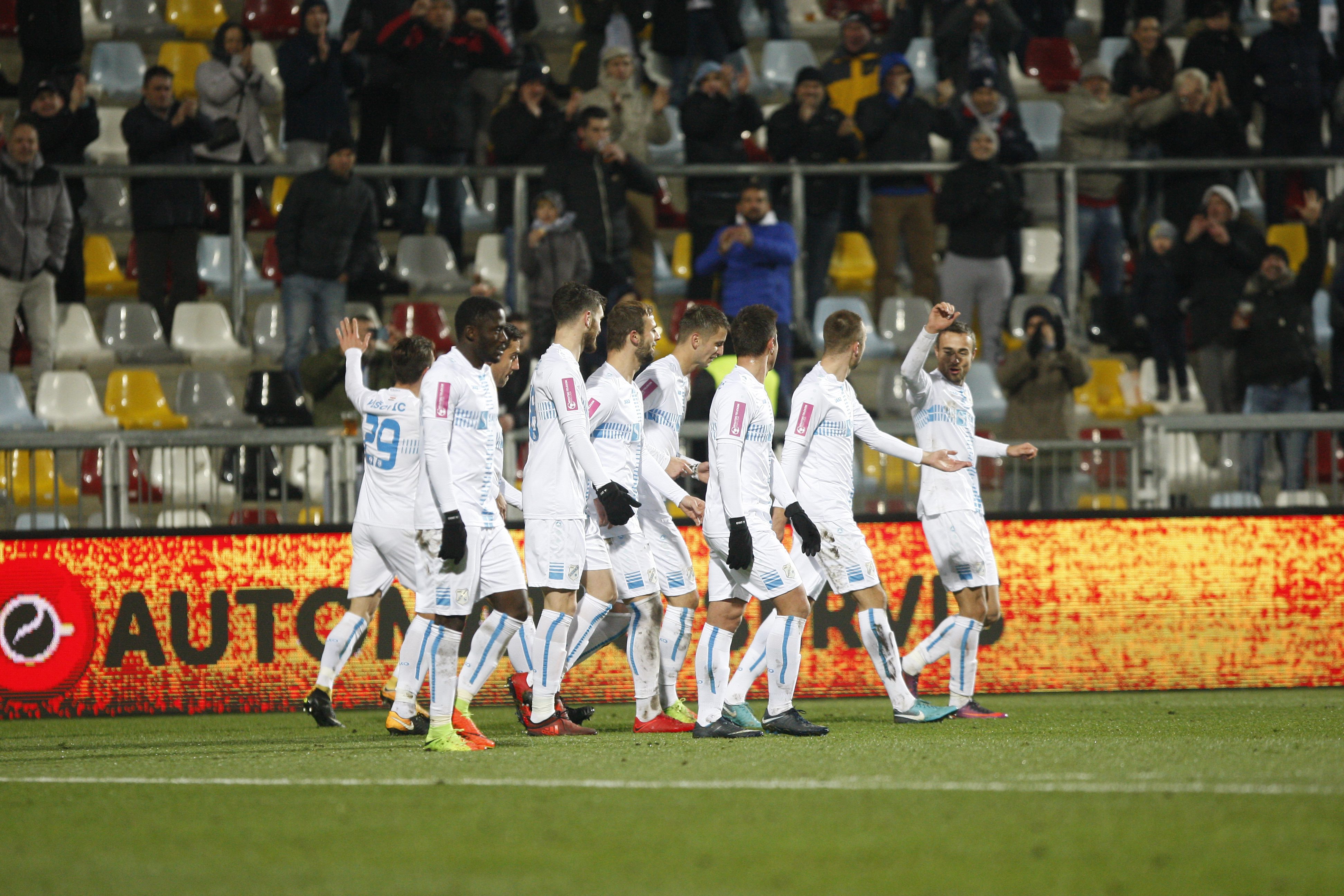 rijeka_rudes45-171217