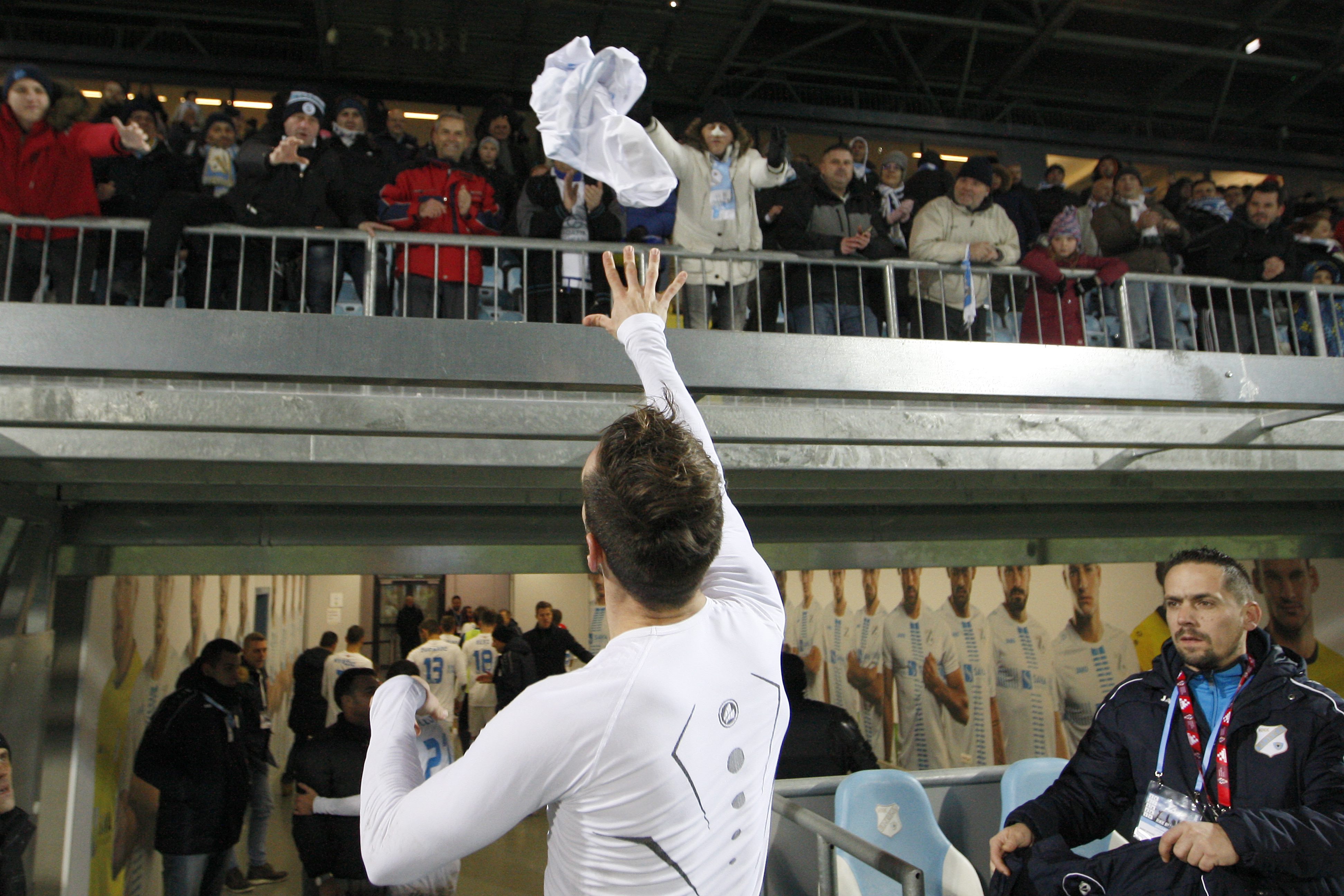 rijeka_rudes64-171217