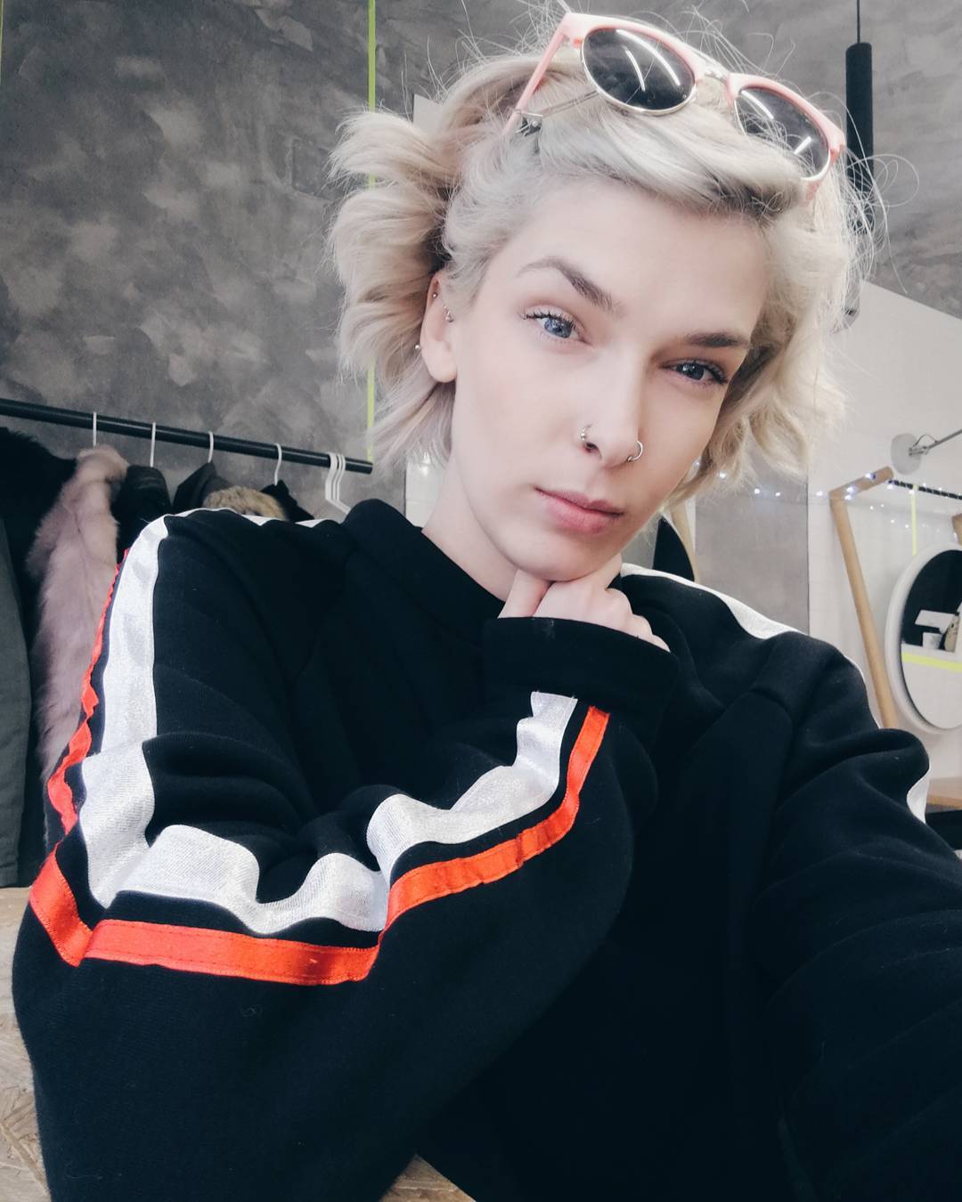 24958816_1609574992415161_730230772260428653_o