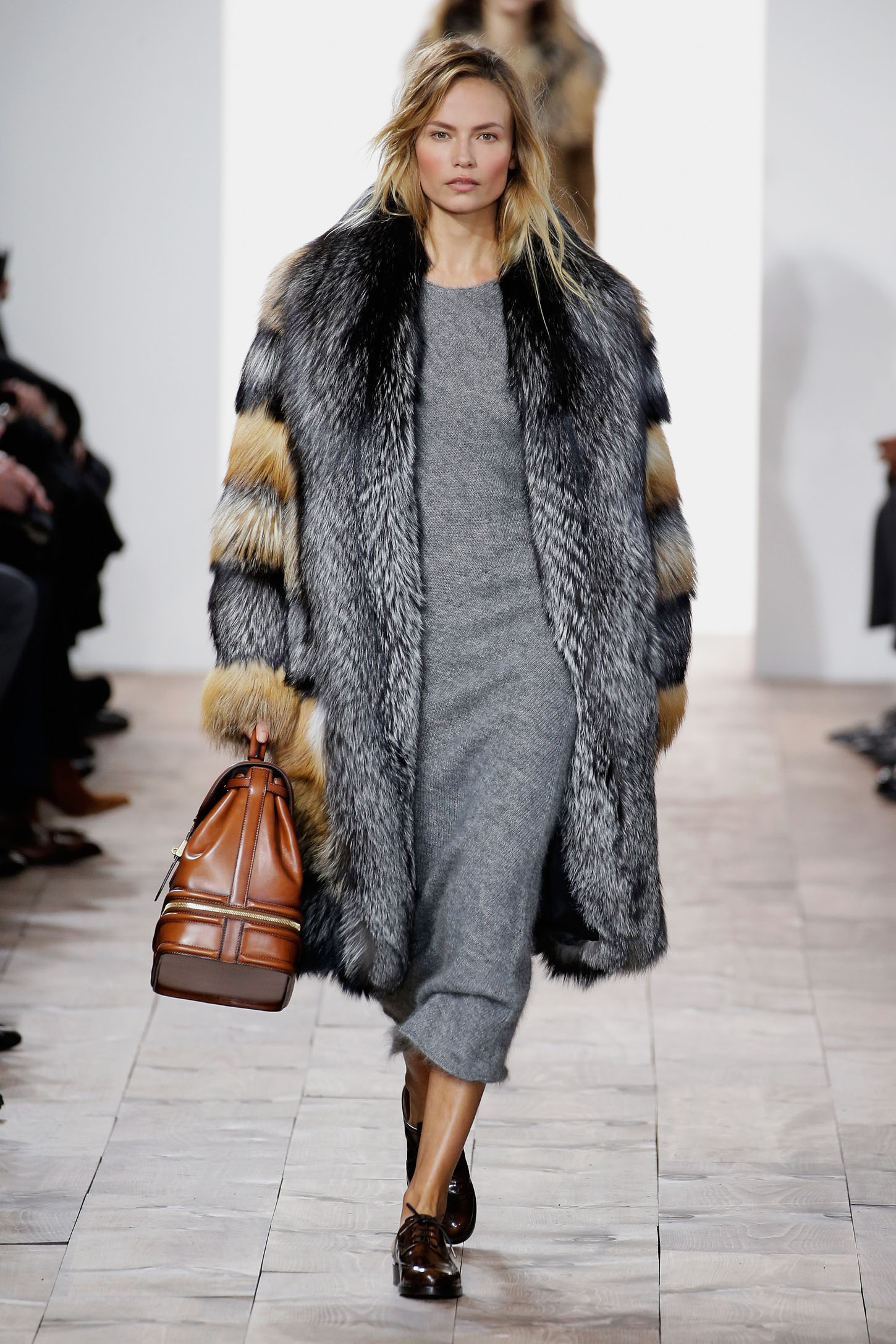 GettyImages-463767936