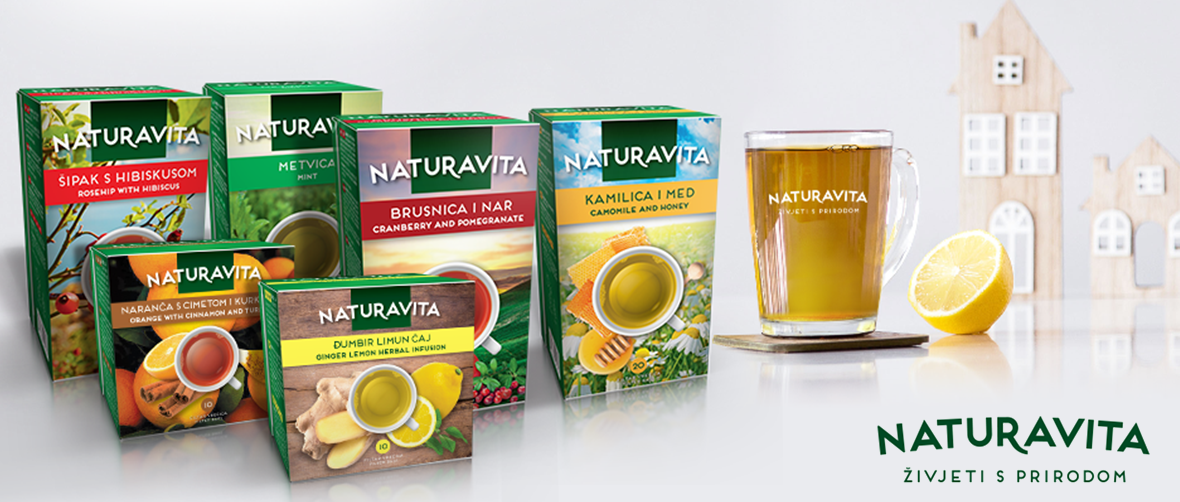 PR_1180x502_naturavita