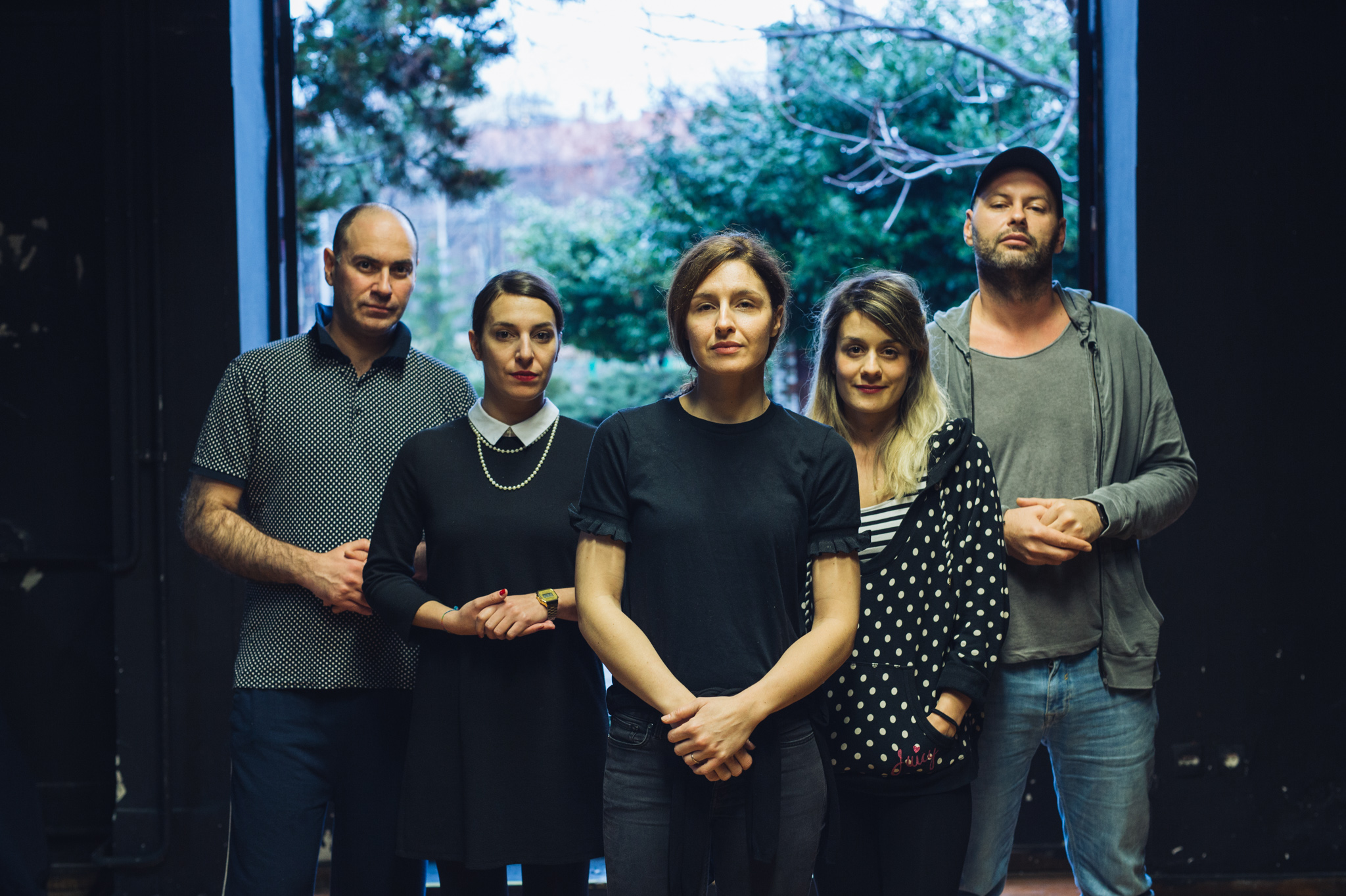 Točno_u_podne_foto_2_Damir_Zizic