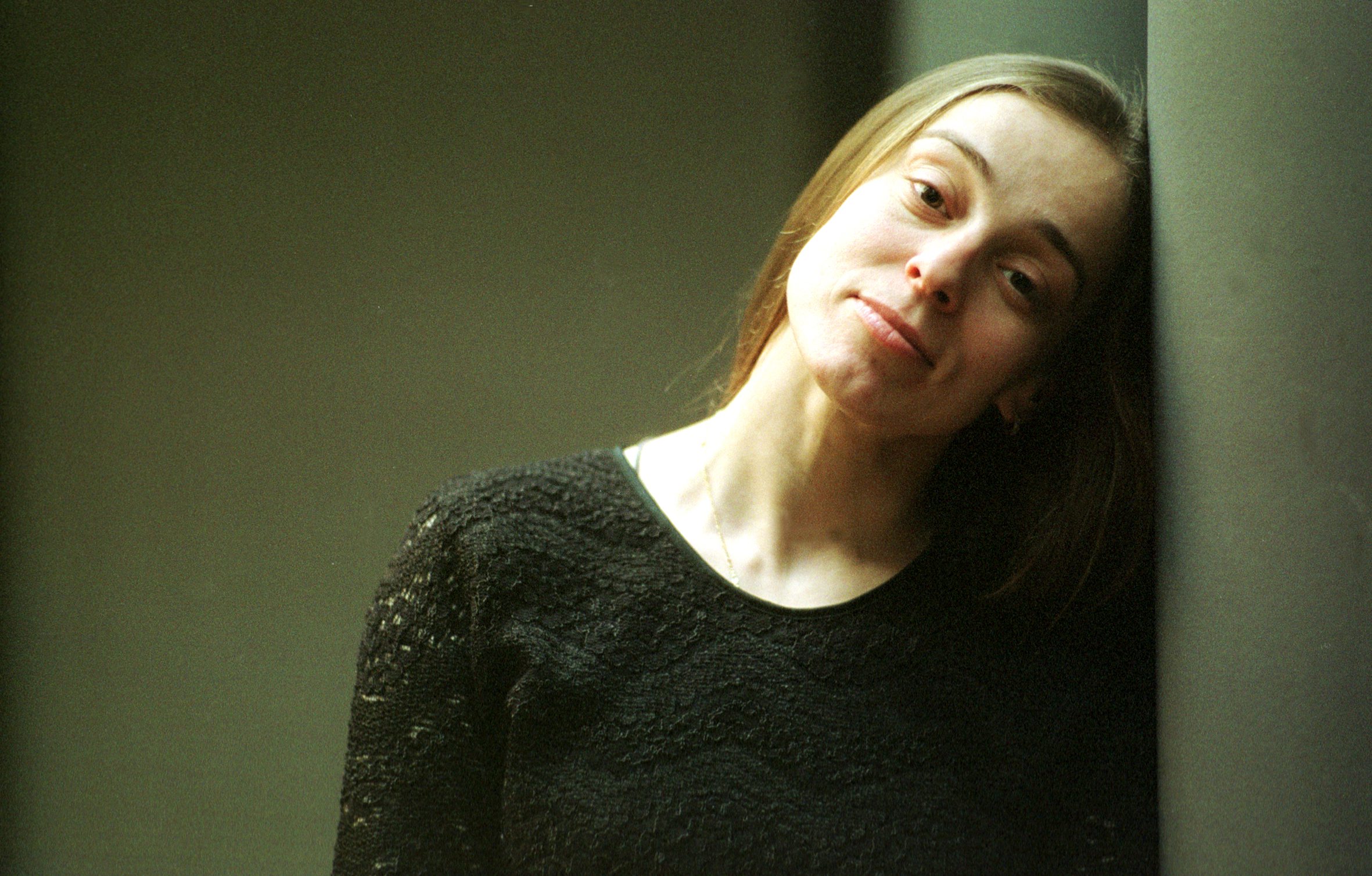 Edita Majić (arhiva)