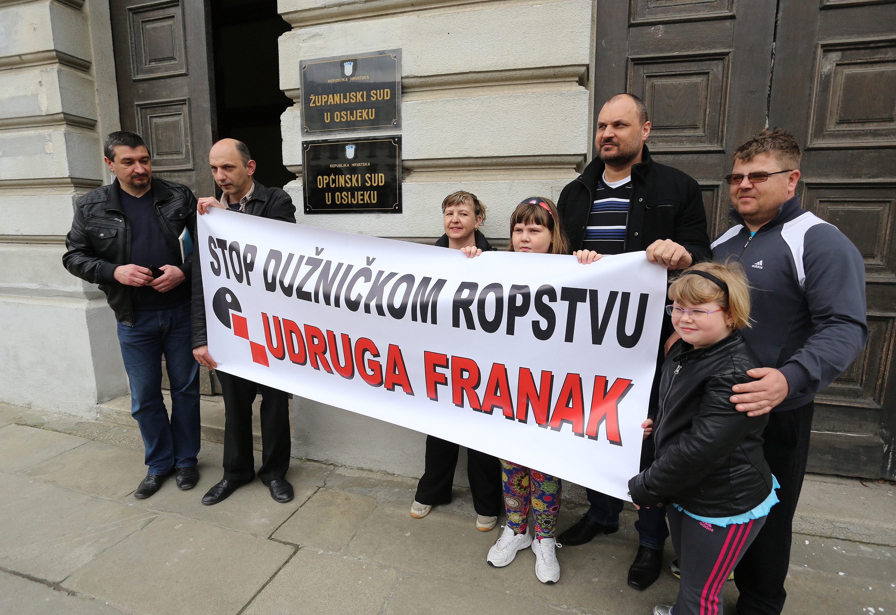 franak_presuda11-010415