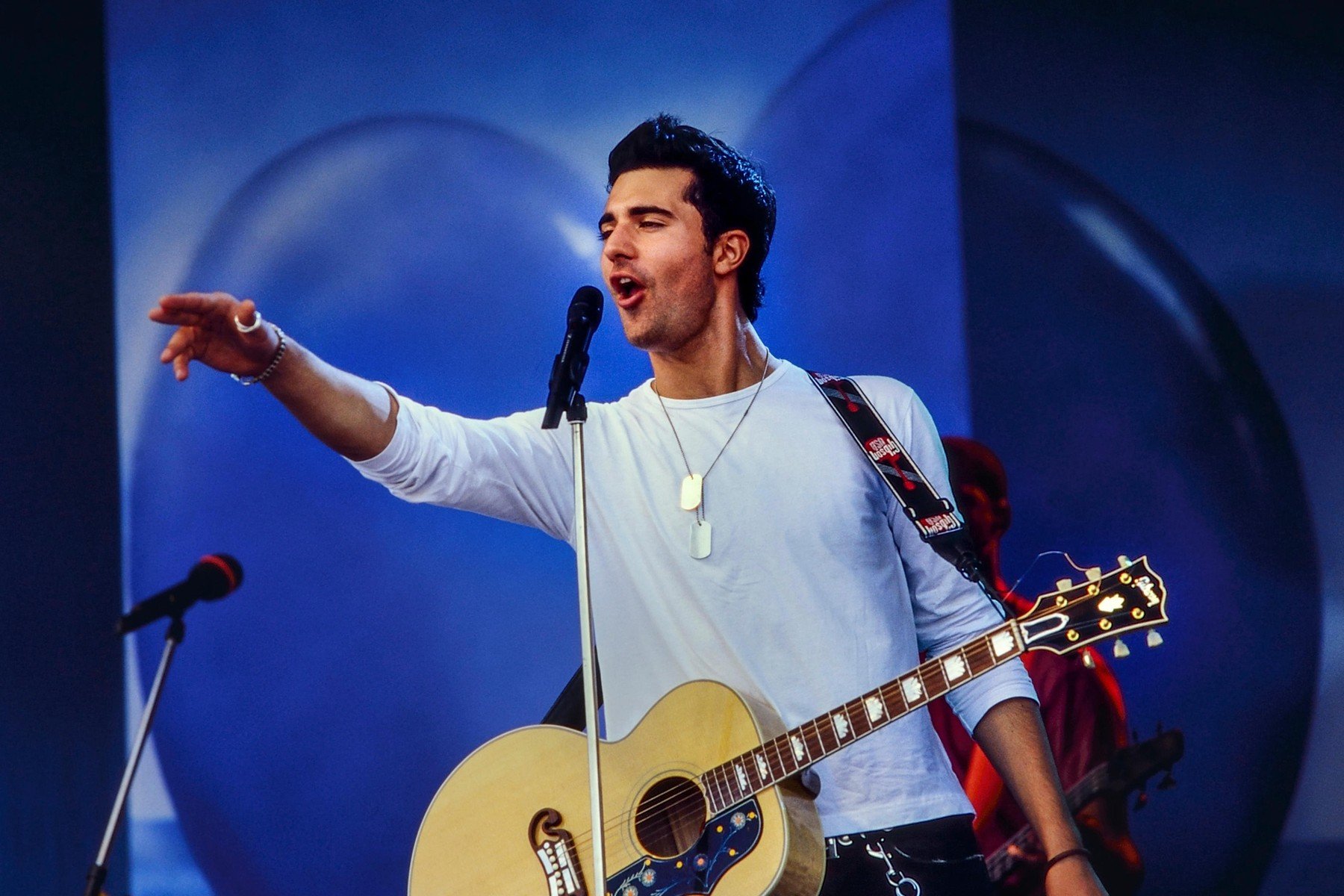 profimedia-0228585753