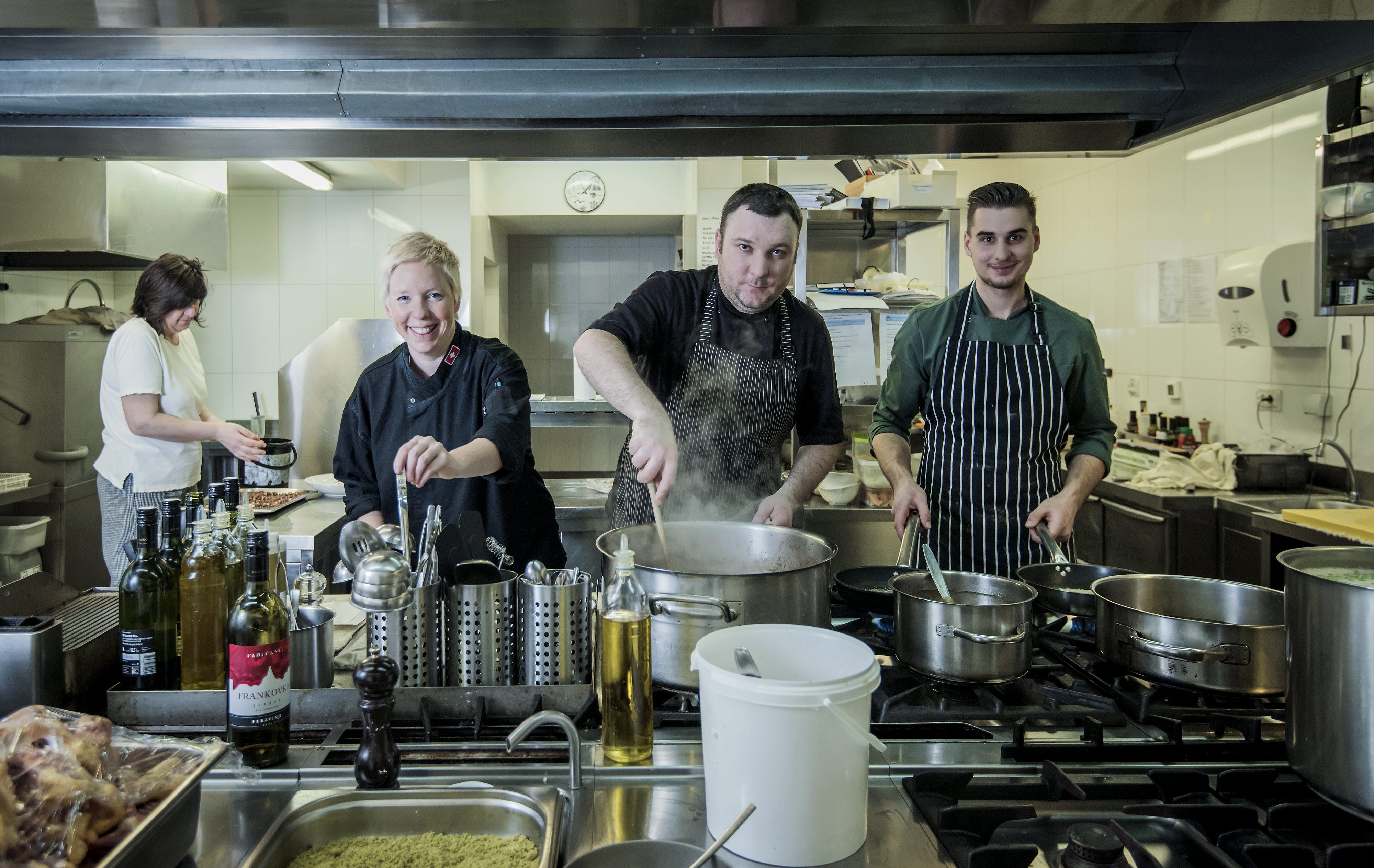 dubravkin_put_gablec1-141217